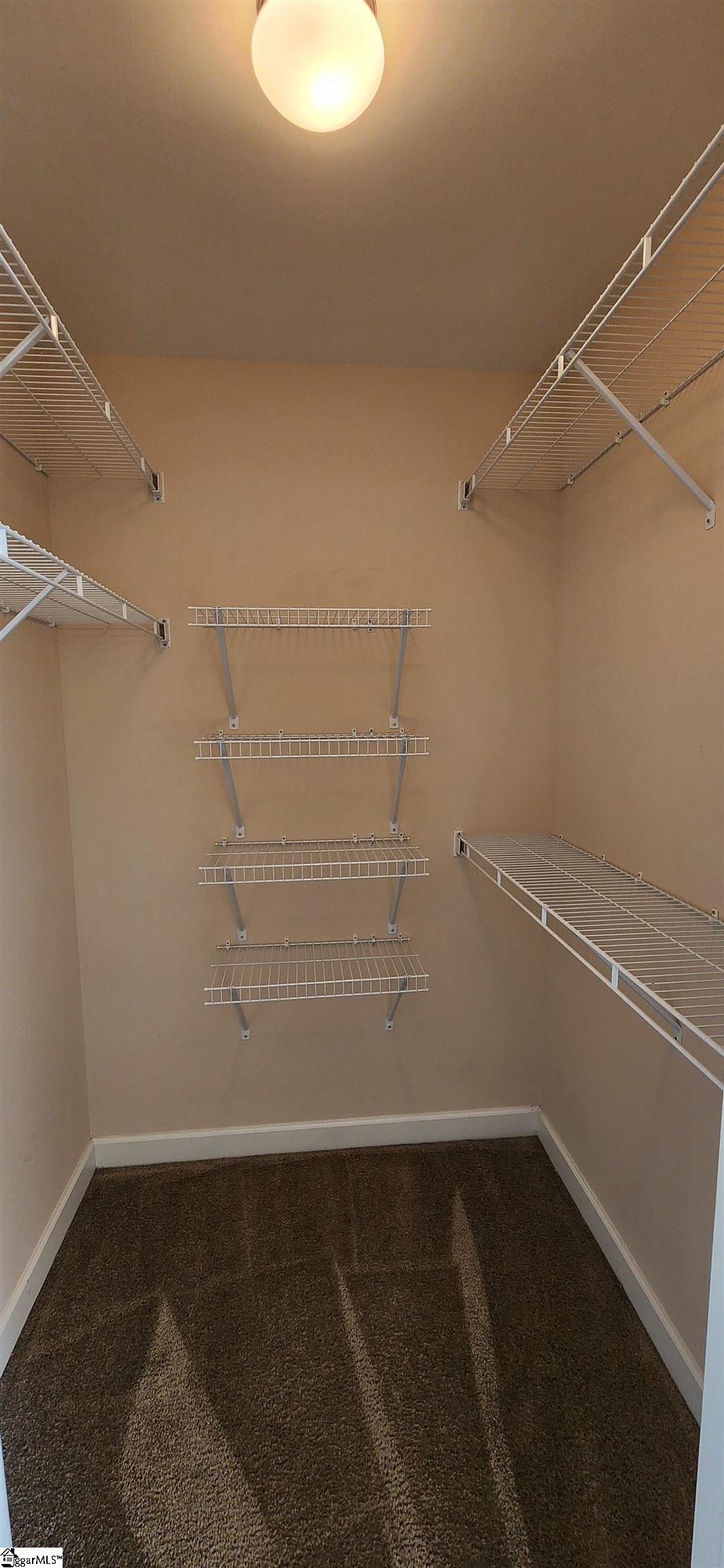 152 Middleton Park Lane Property Photo 17