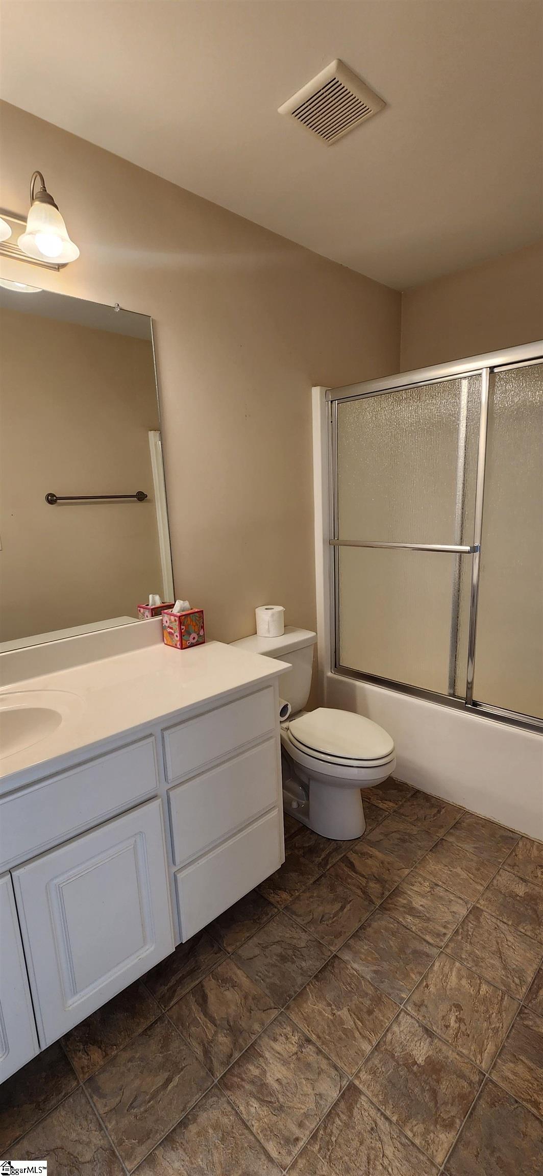 152 Middleton Park Lane Property Photo 18
