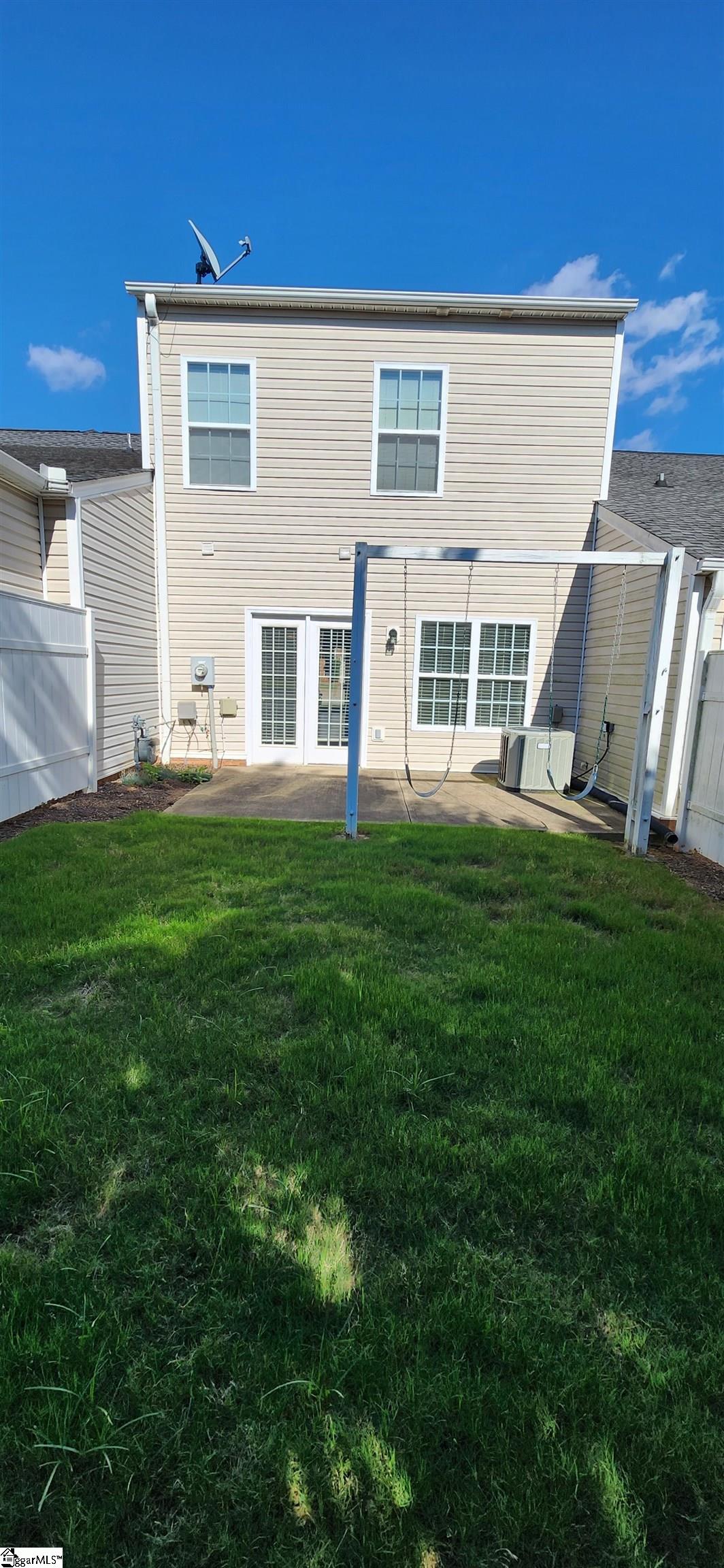 152 Middleton Park Lane Property Photo 19