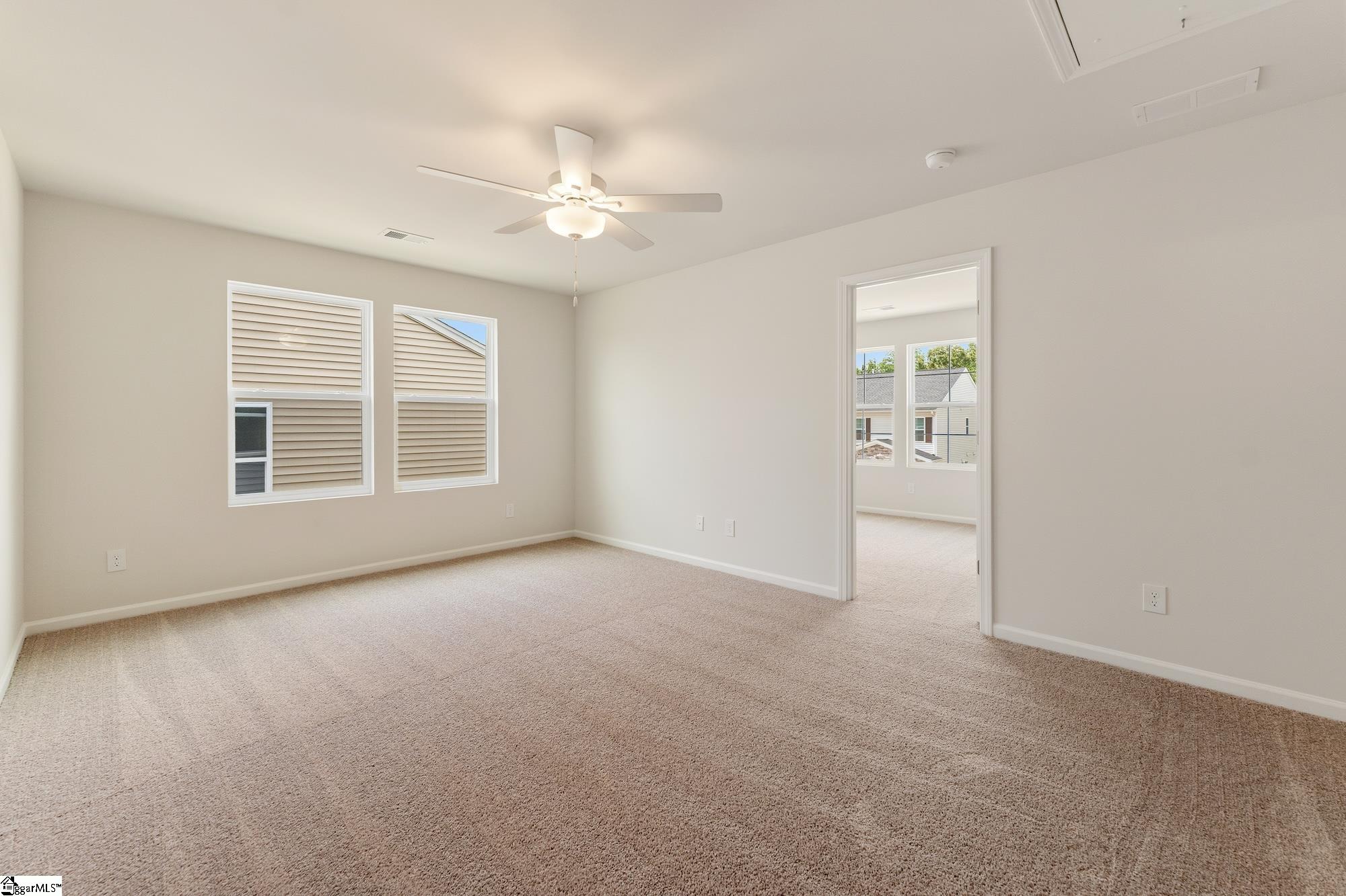 2324 Mill Loop Property Photo 11