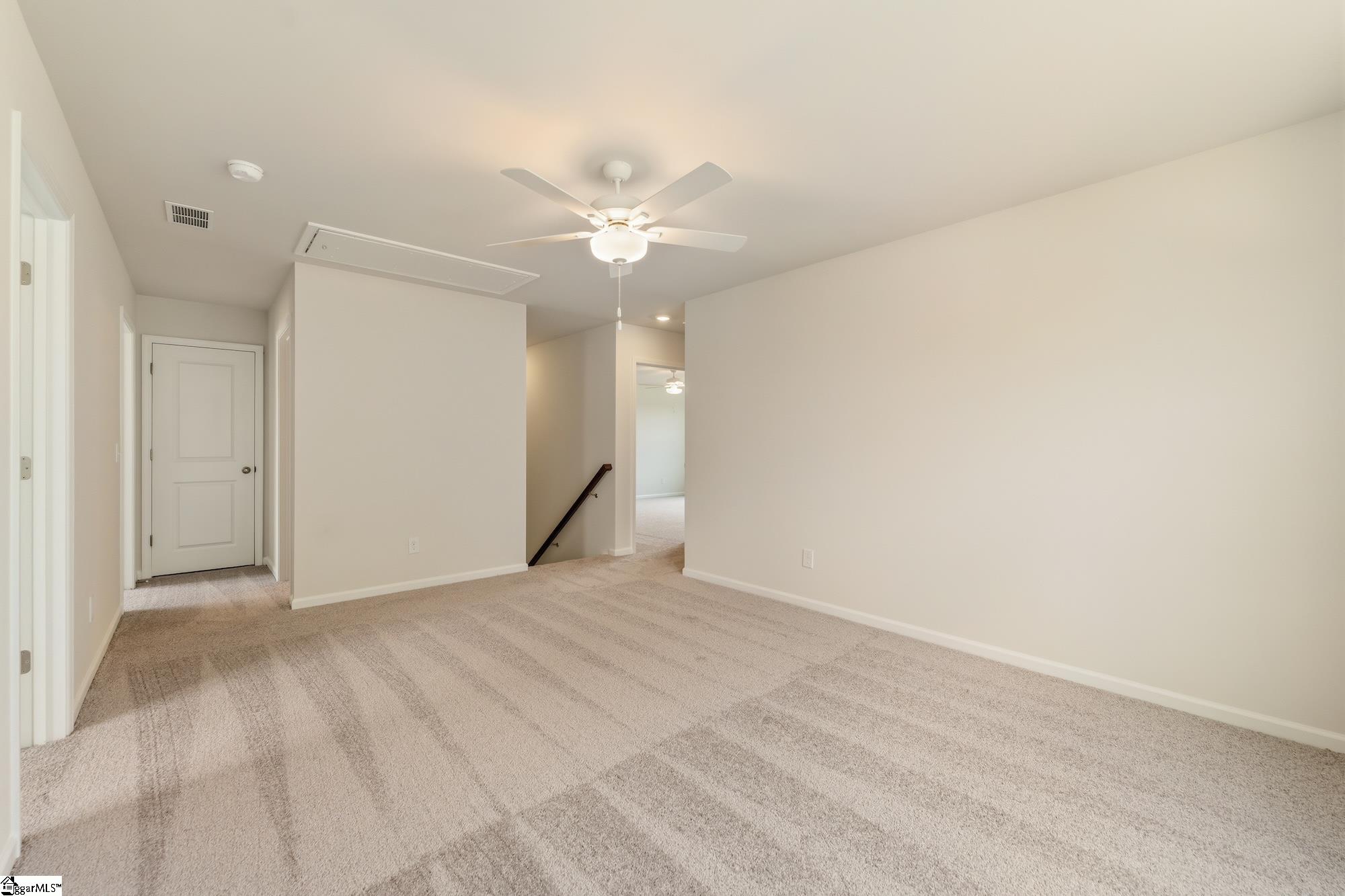 2324 Mill Loop Property Photo 12