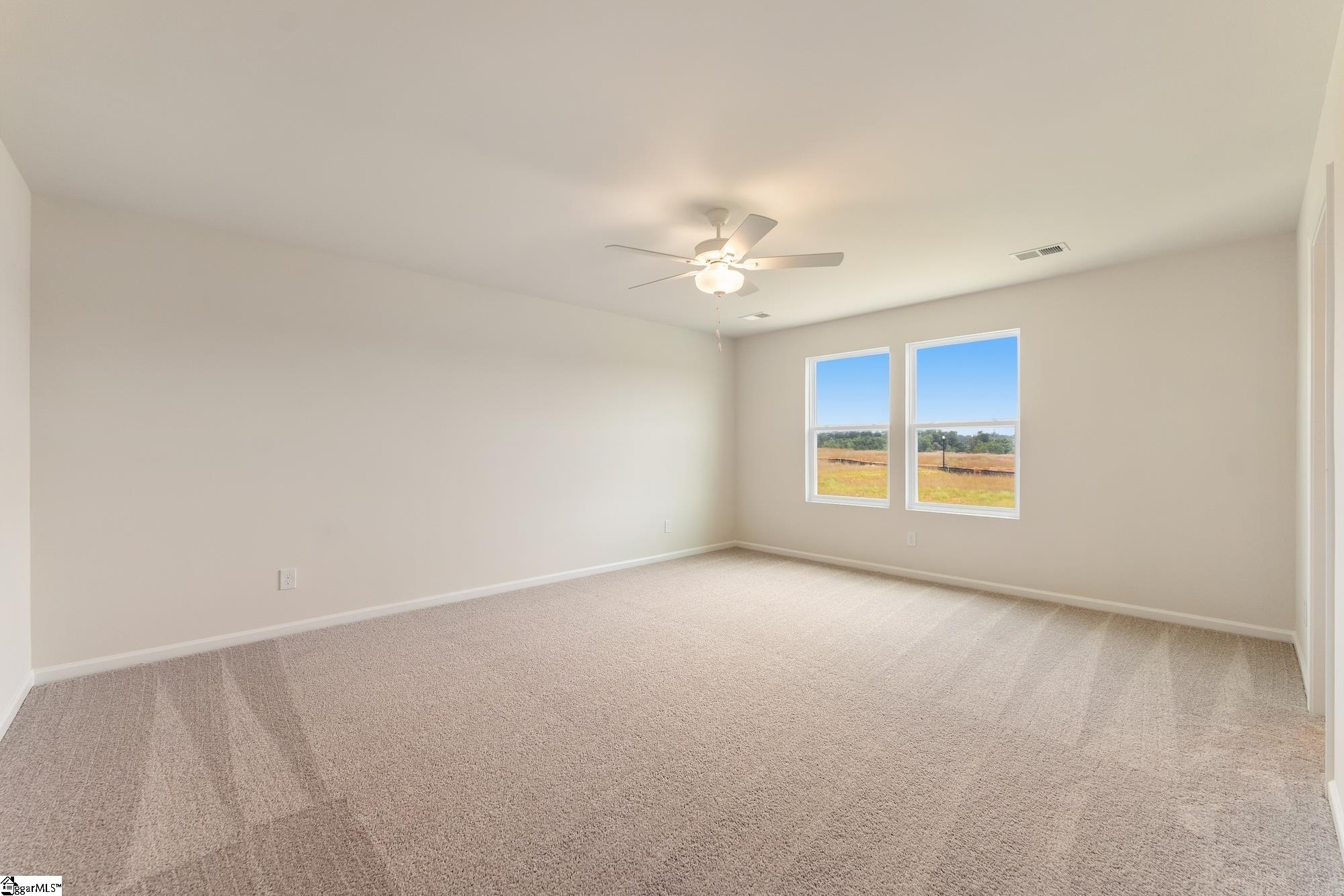 2324 Mill Loop Property Photo 13