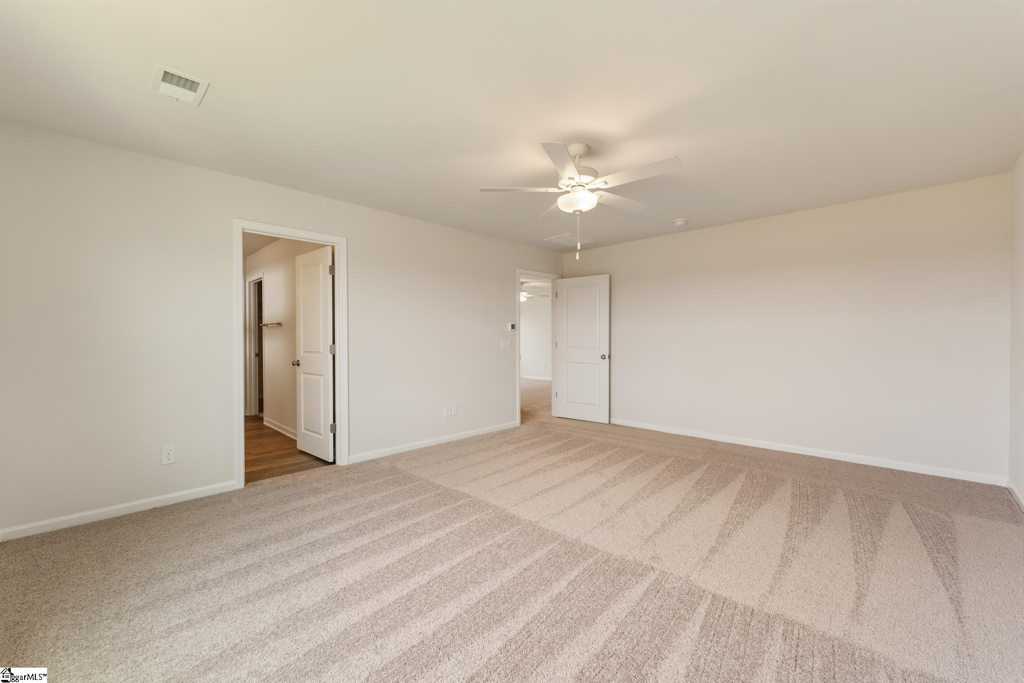 2324 Mill Loop Property Photo 14