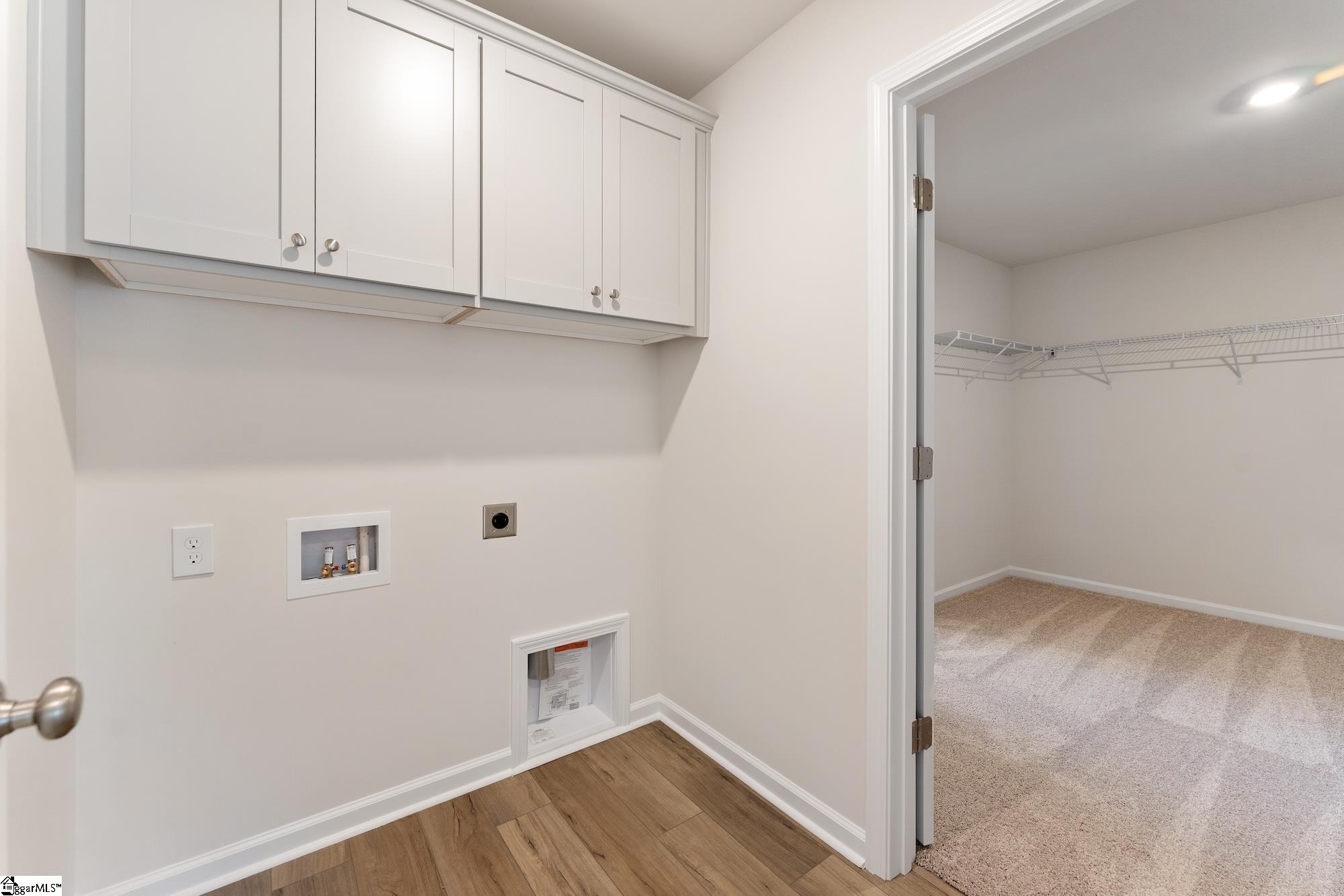2324 Mill Loop Property Photo 18