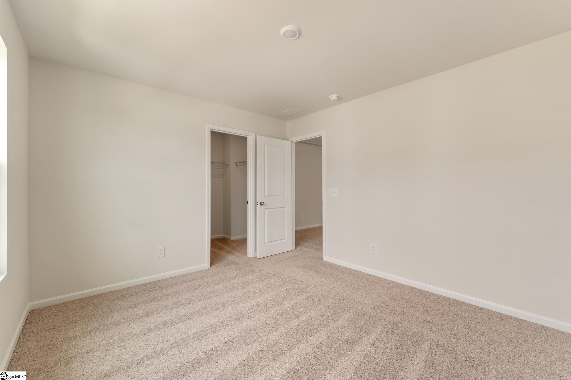 2324 Mill Loop Property Photo 20