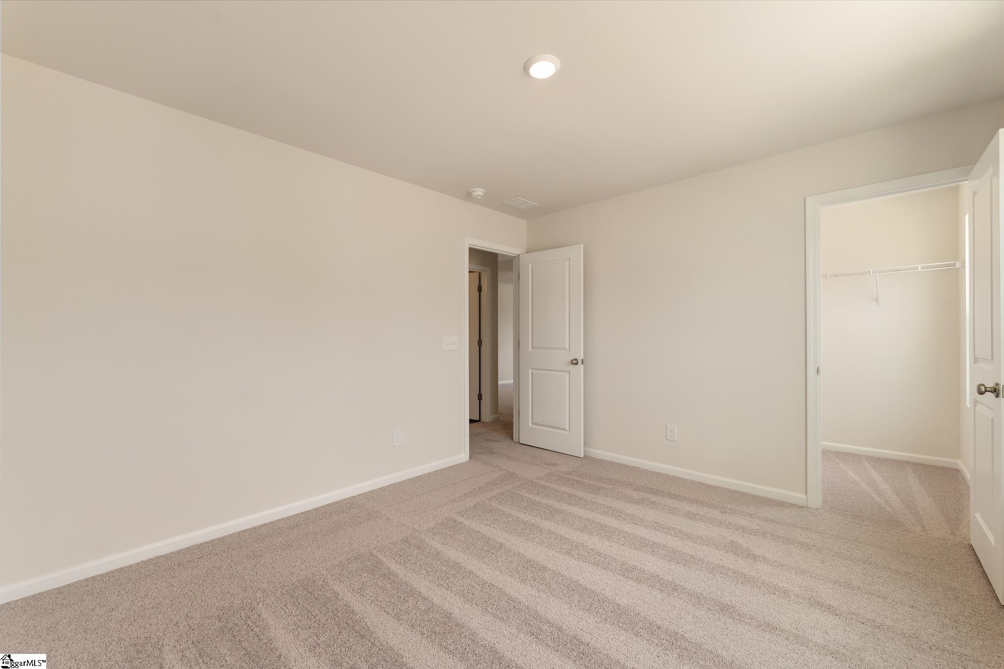2324 Mill Loop Property Photo 23