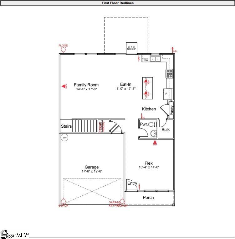 2324 Mill Loop Property Photo 27