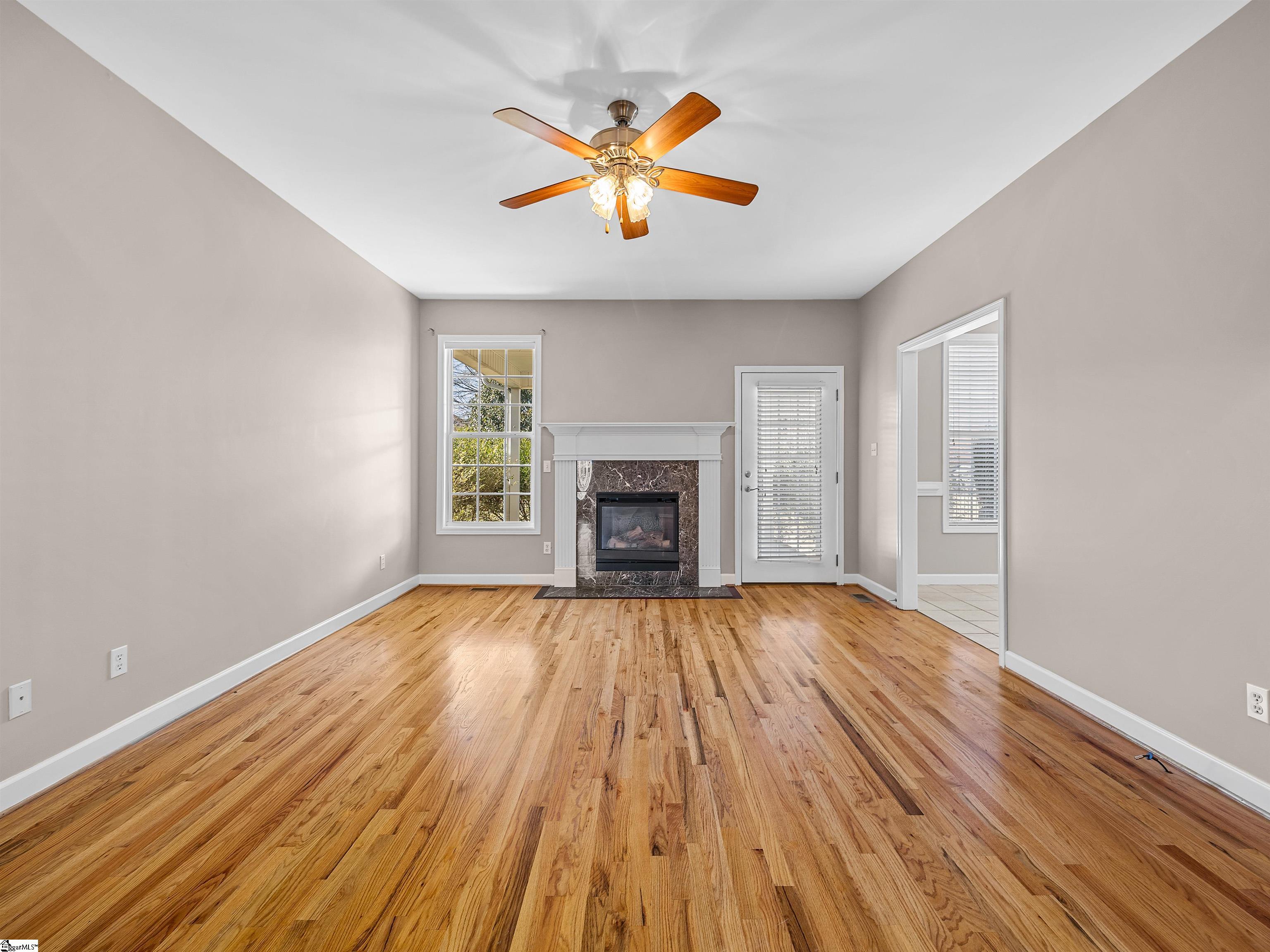 484 Cider Park Drive Property Photo 8