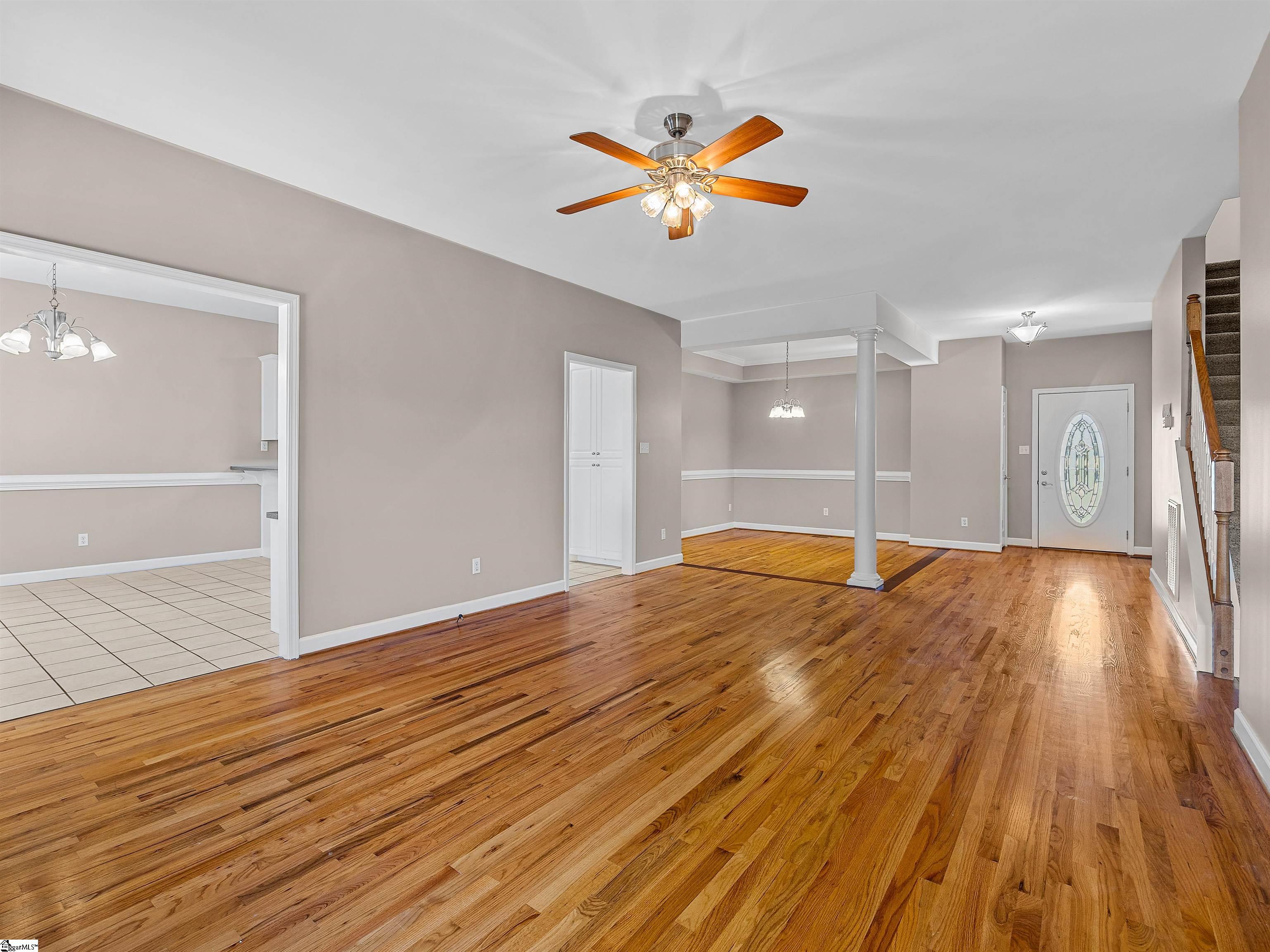 484 Cider Park Drive Property Photo 9