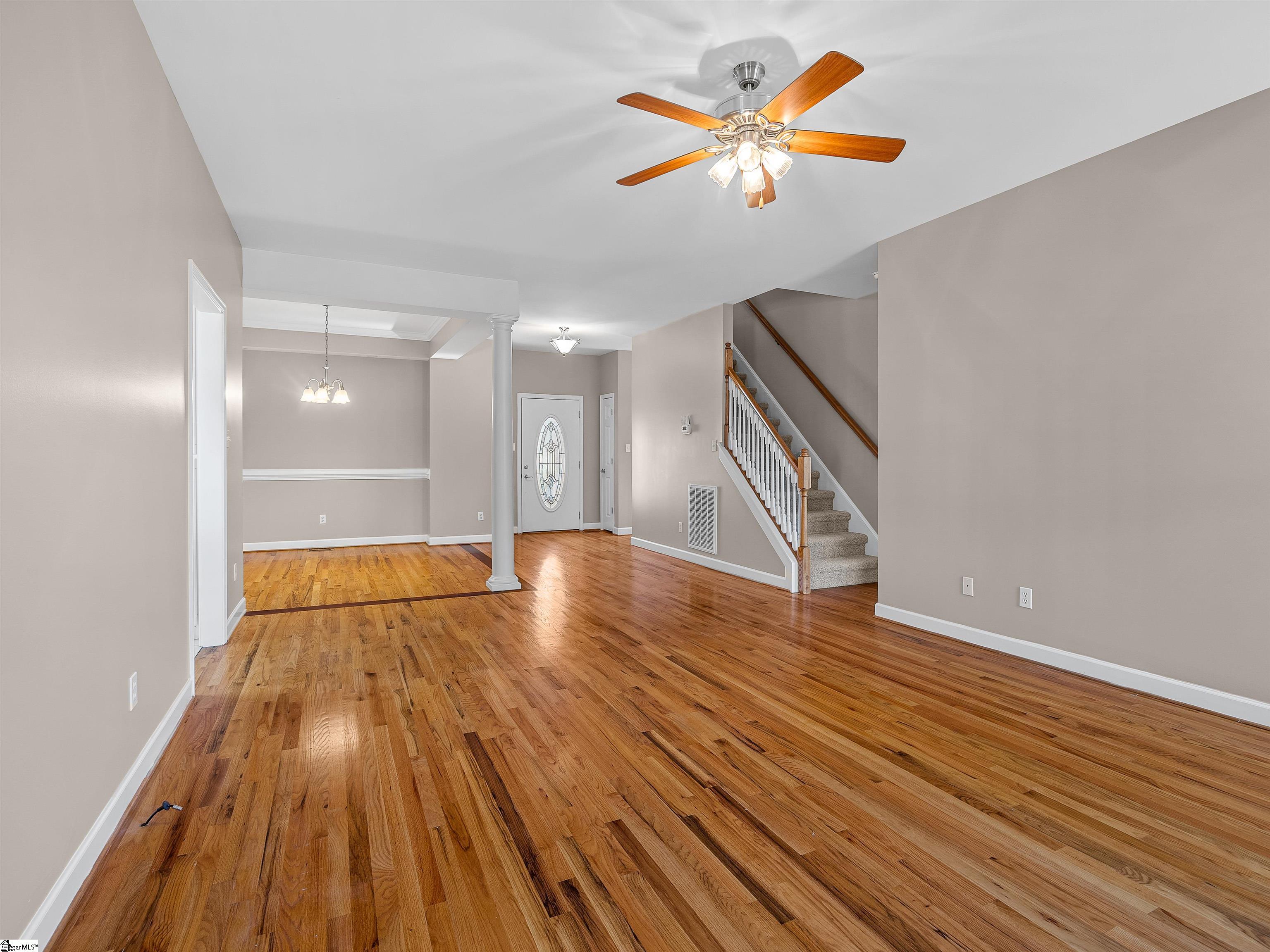 484 Cider Park Drive Property Photo 10