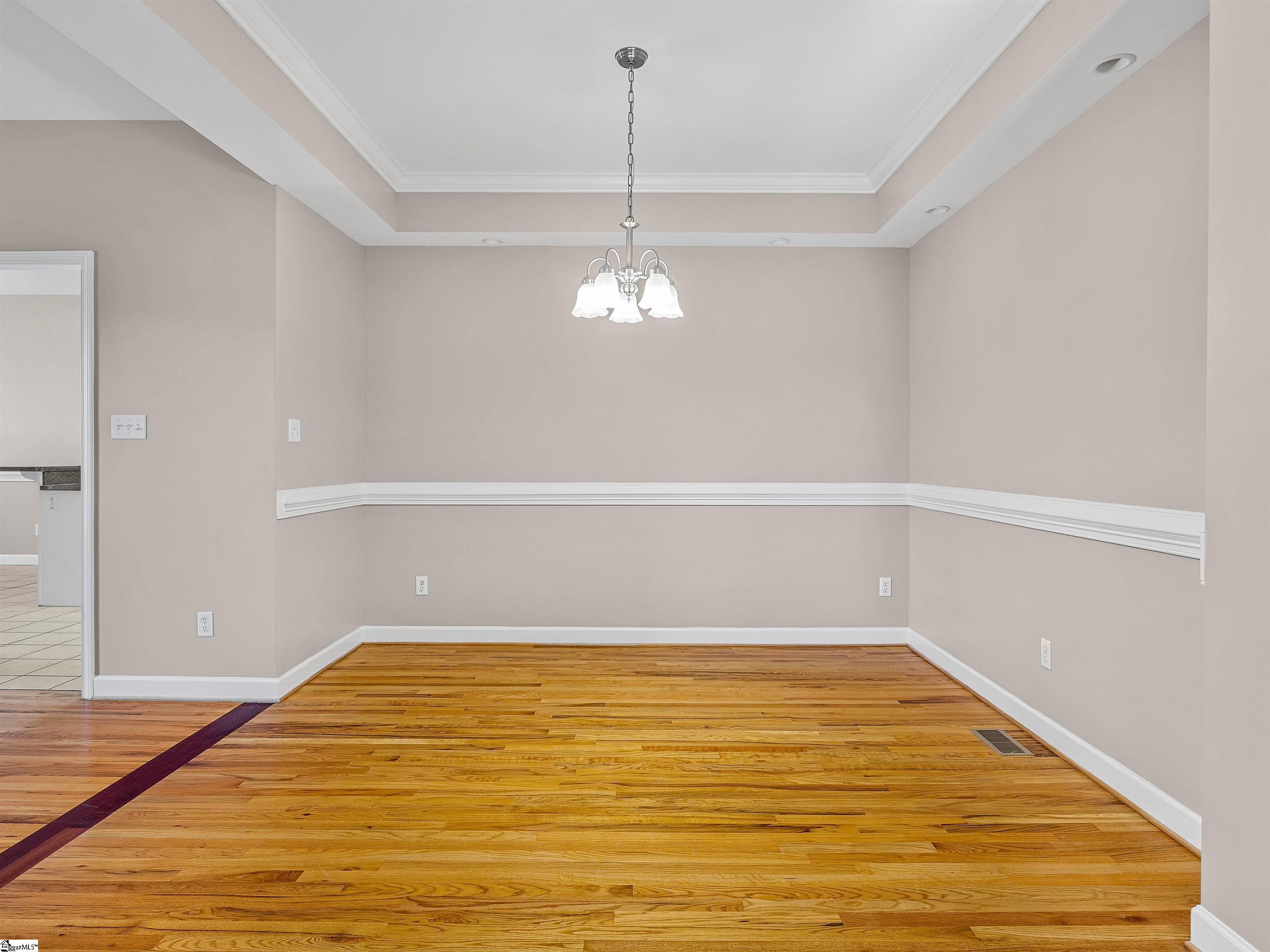 484 Cider Park Drive Property Photo 11