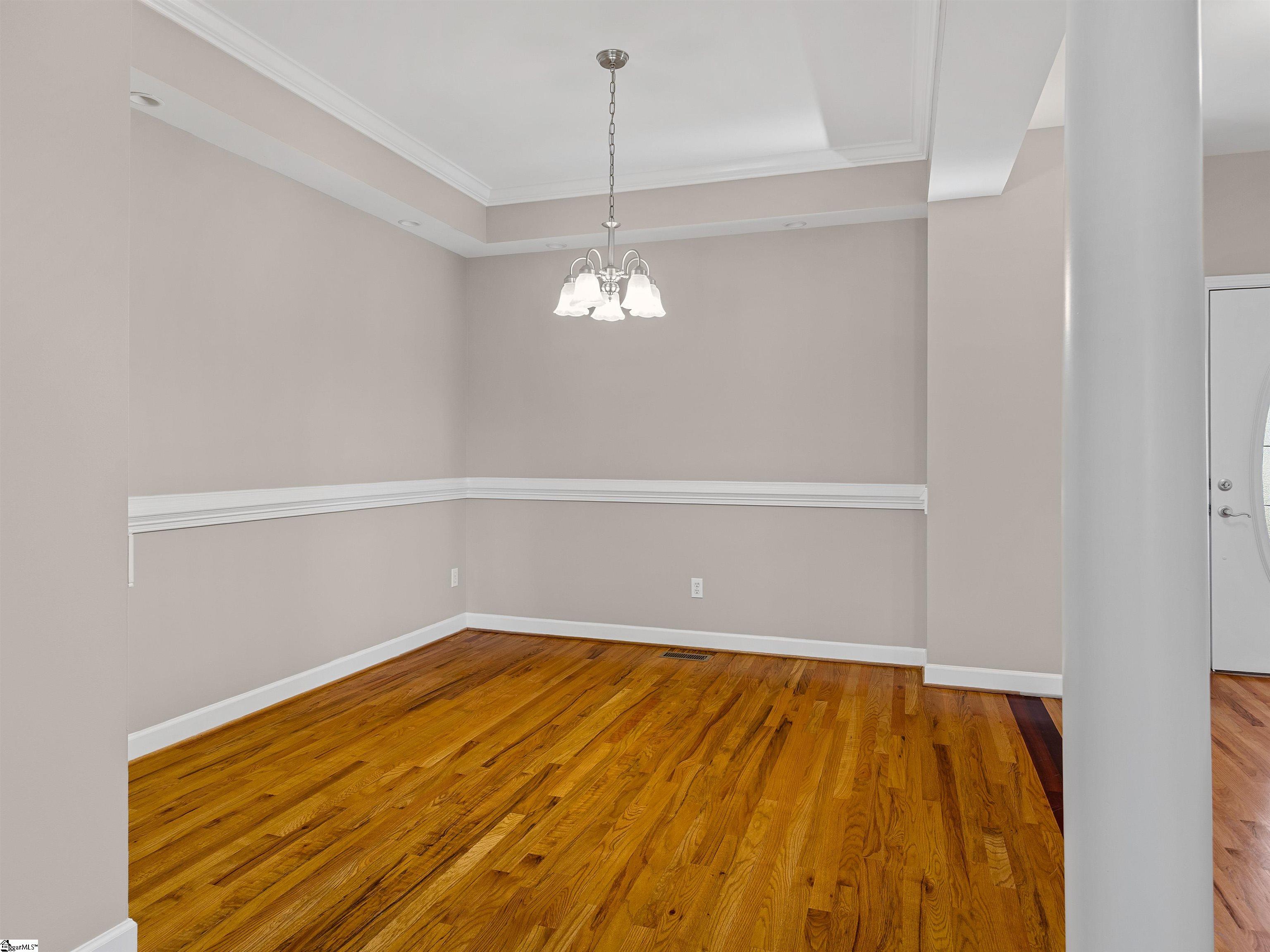 484 Cider Park Drive Property Photo 12