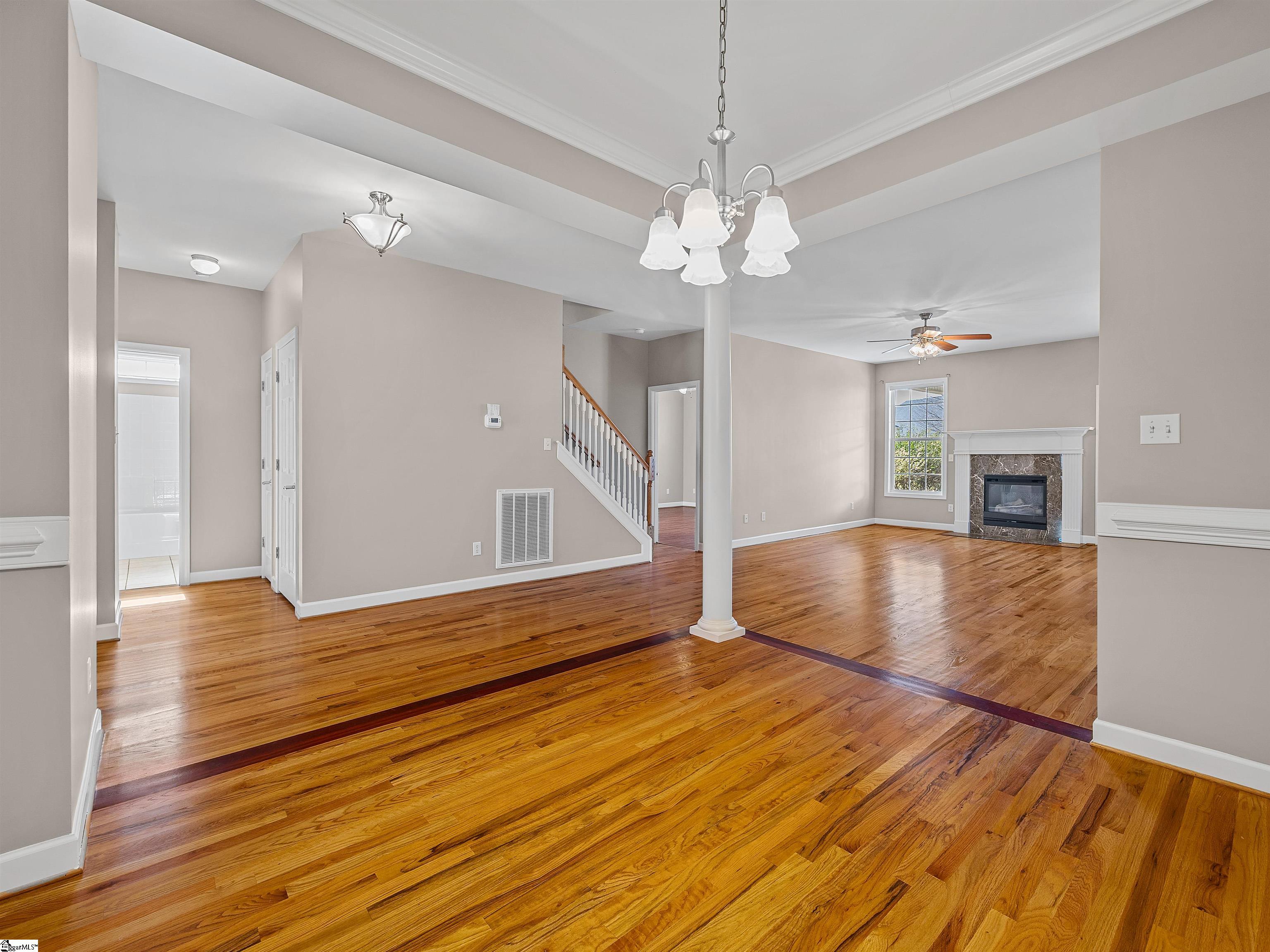 484 Cider Park Drive Property Photo 13