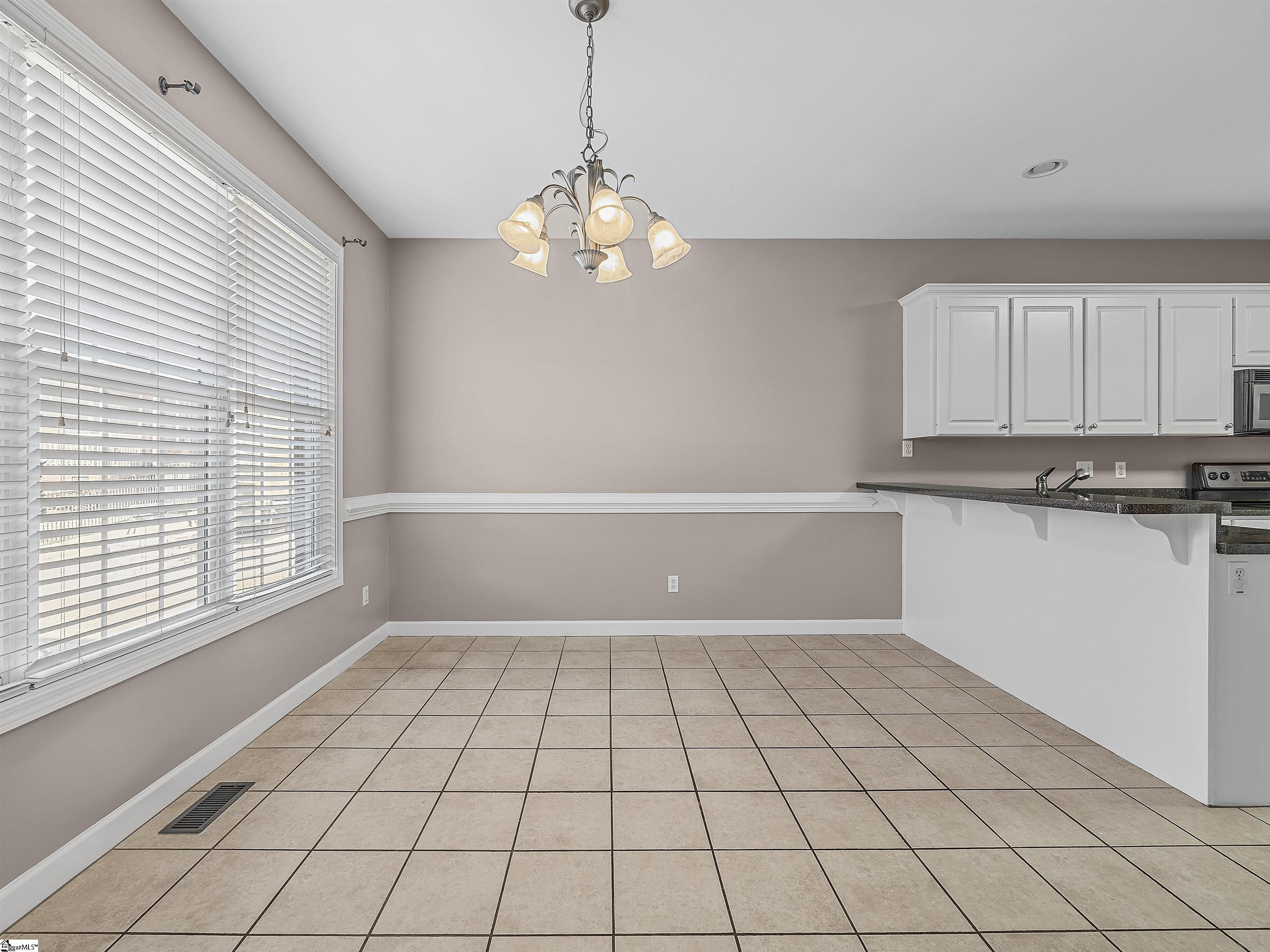 484 Cider Park Drive Property Photo 14