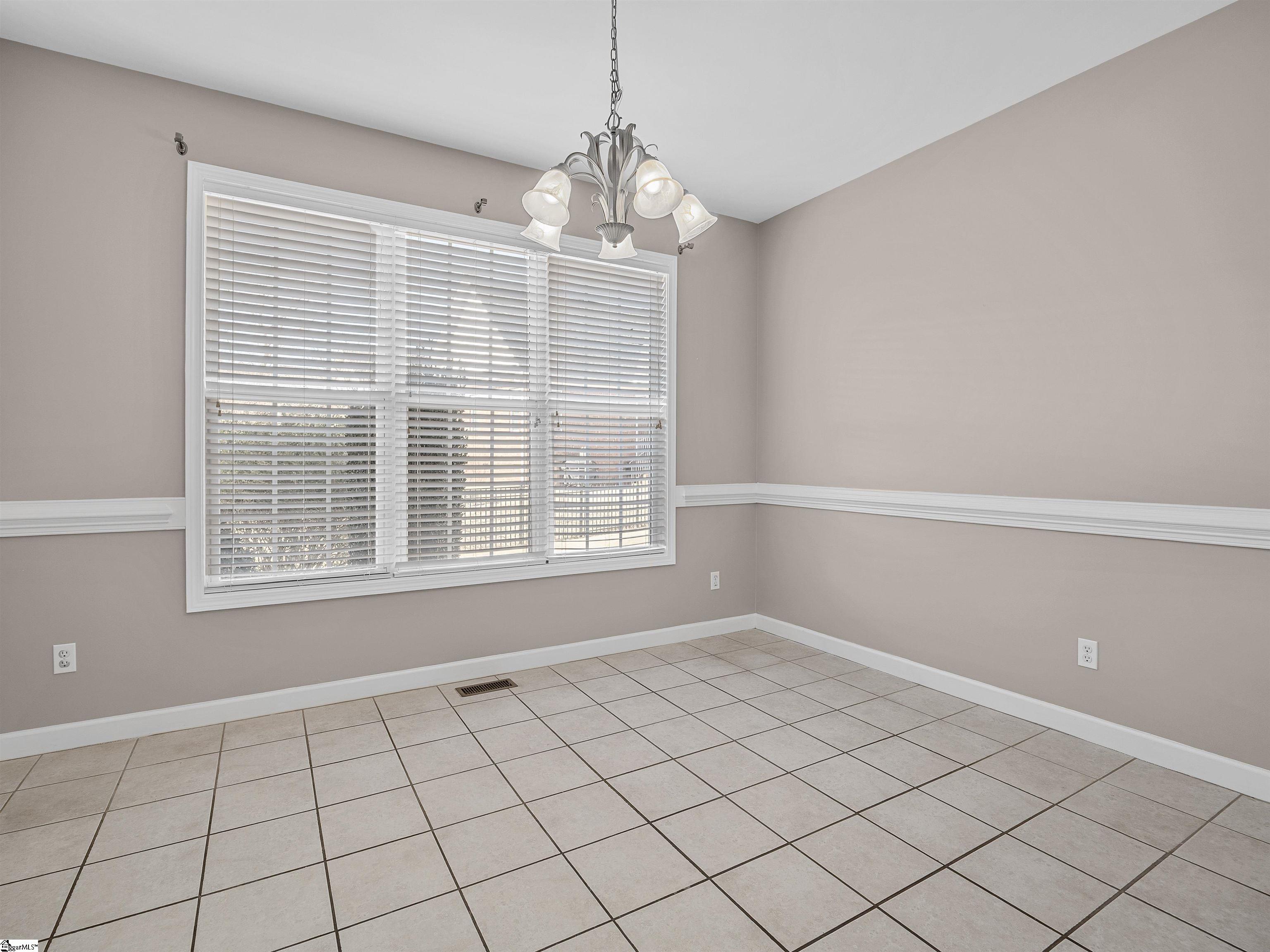 484 Cider Park Drive Property Photo 15