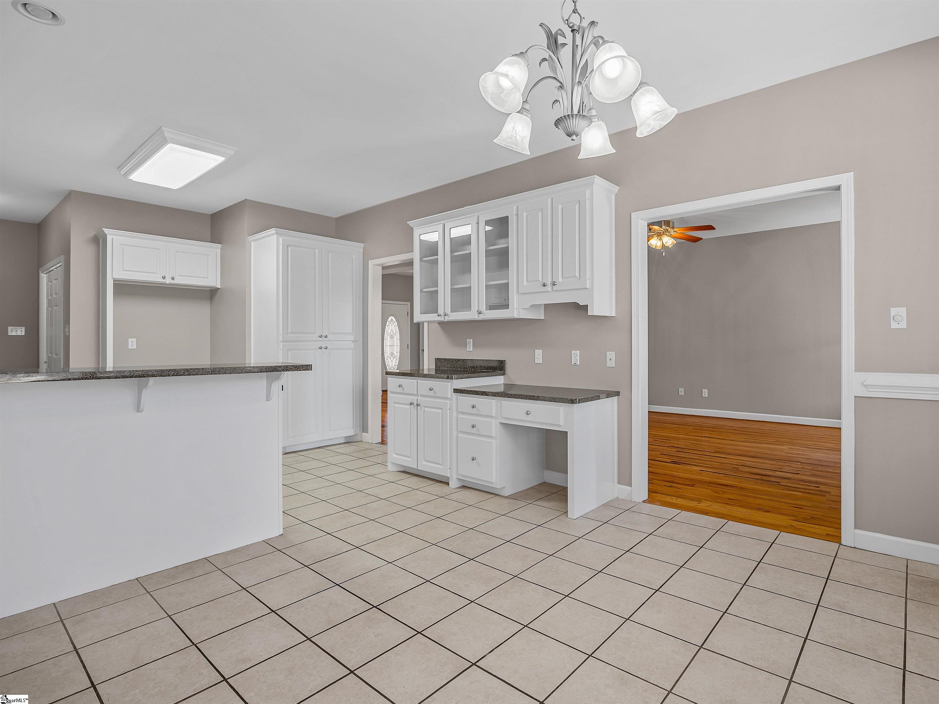 484 Cider Park Drive Property Photo 16