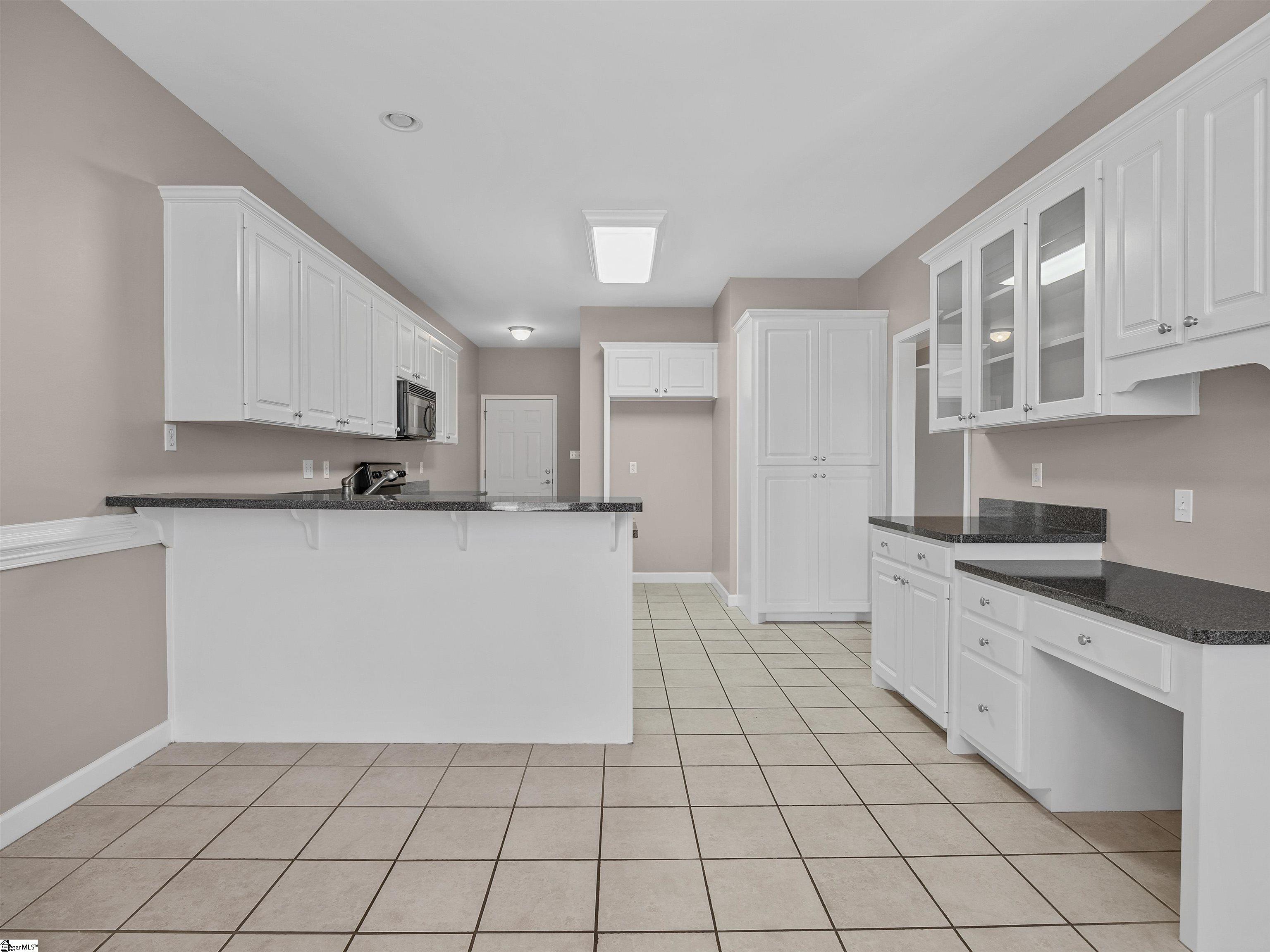 484 Cider Park Drive Property Photo 17