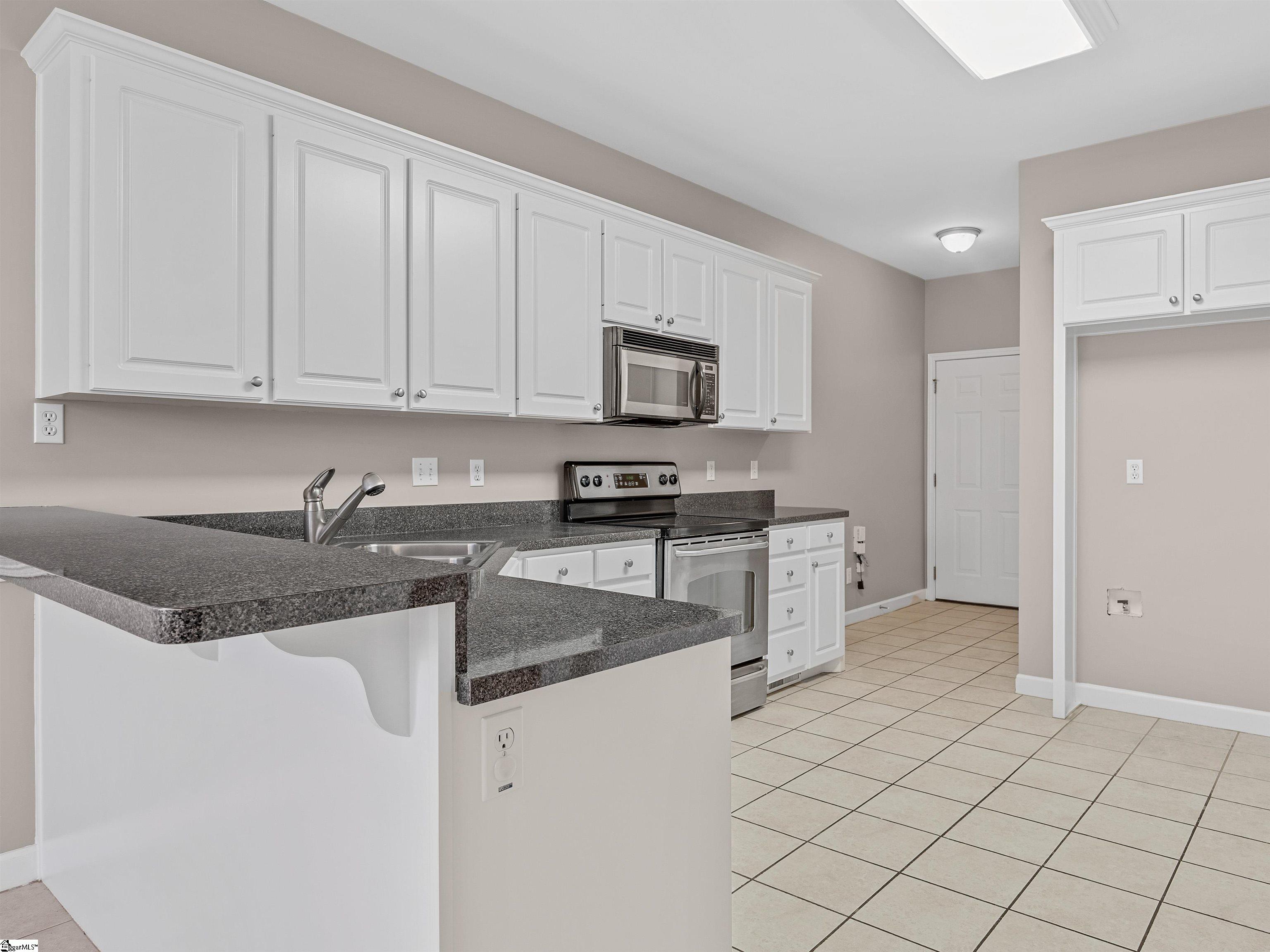 484 Cider Park Drive Property Photo 19