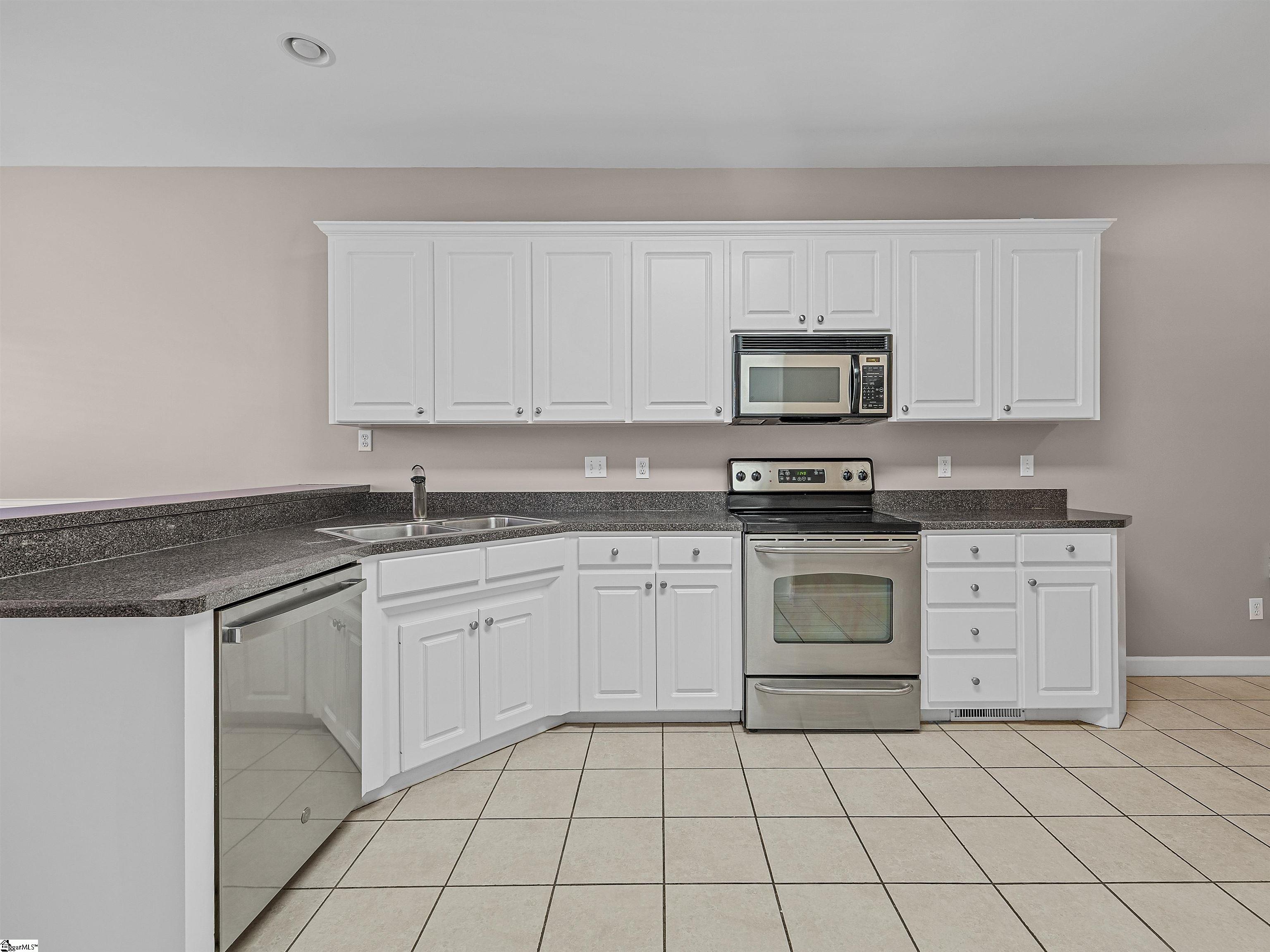 484 Cider Park Drive Property Photo 20