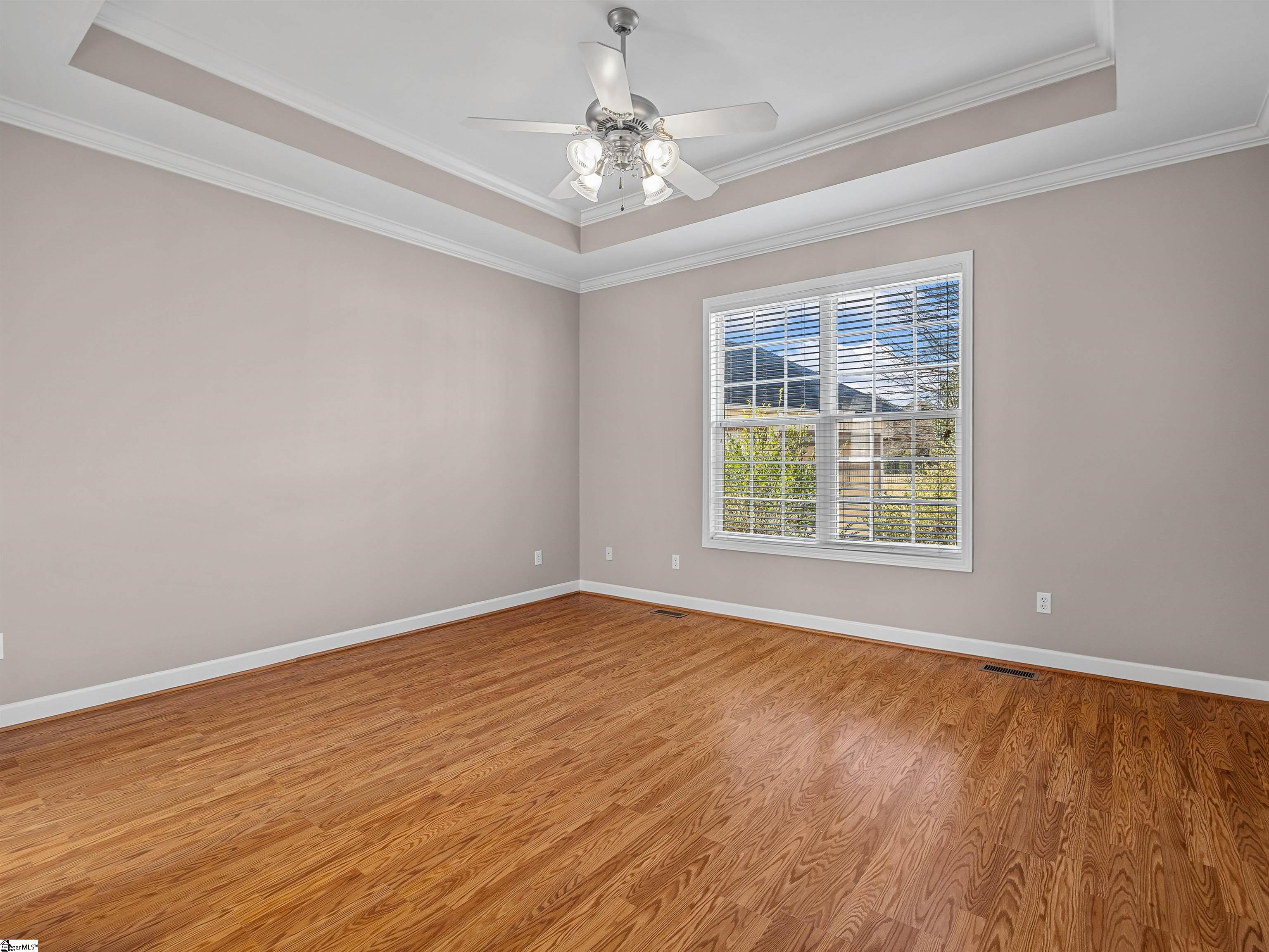484 Cider Park Drive Property Photo 23