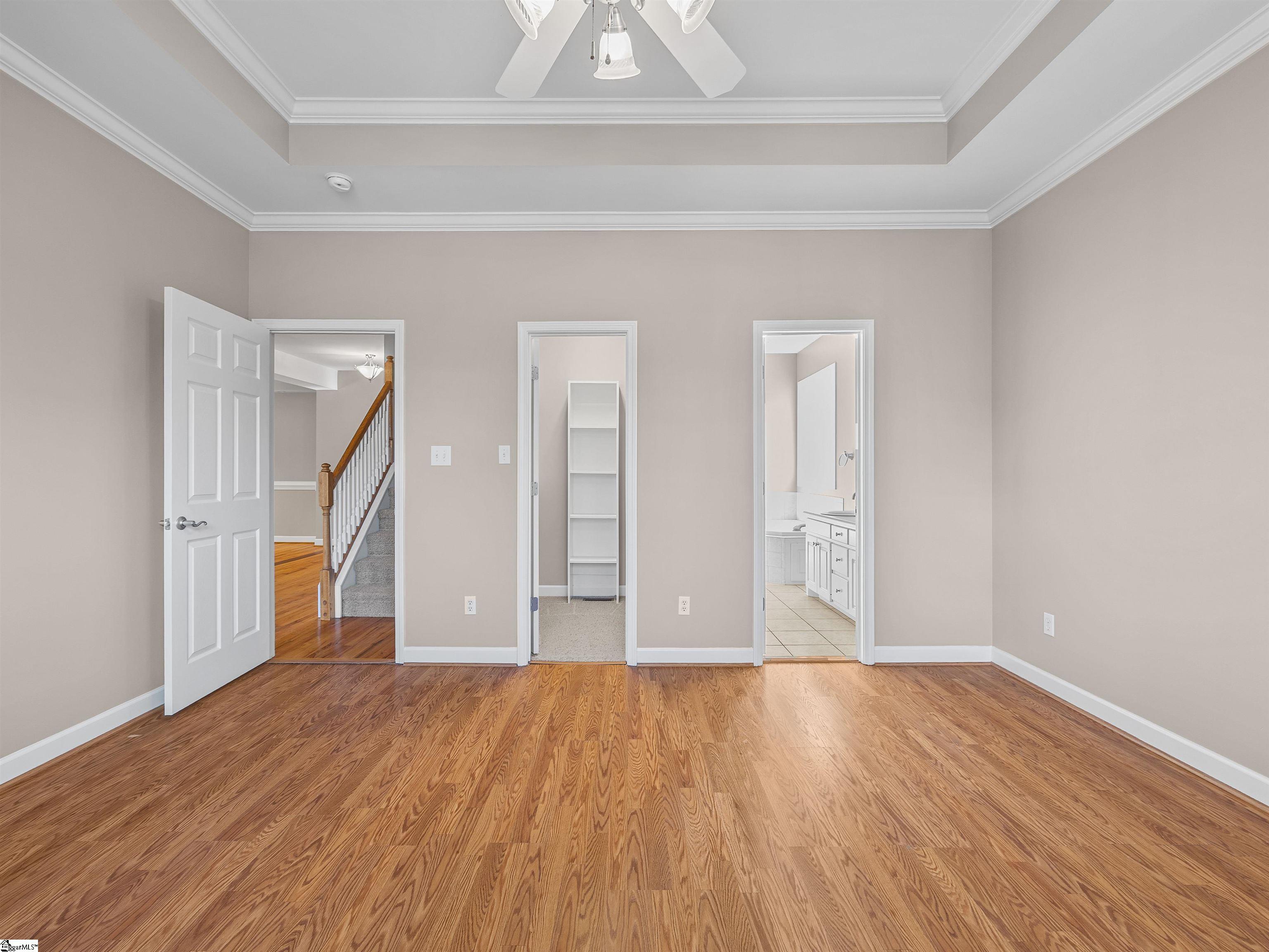 484 Cider Park Drive Property Photo 24