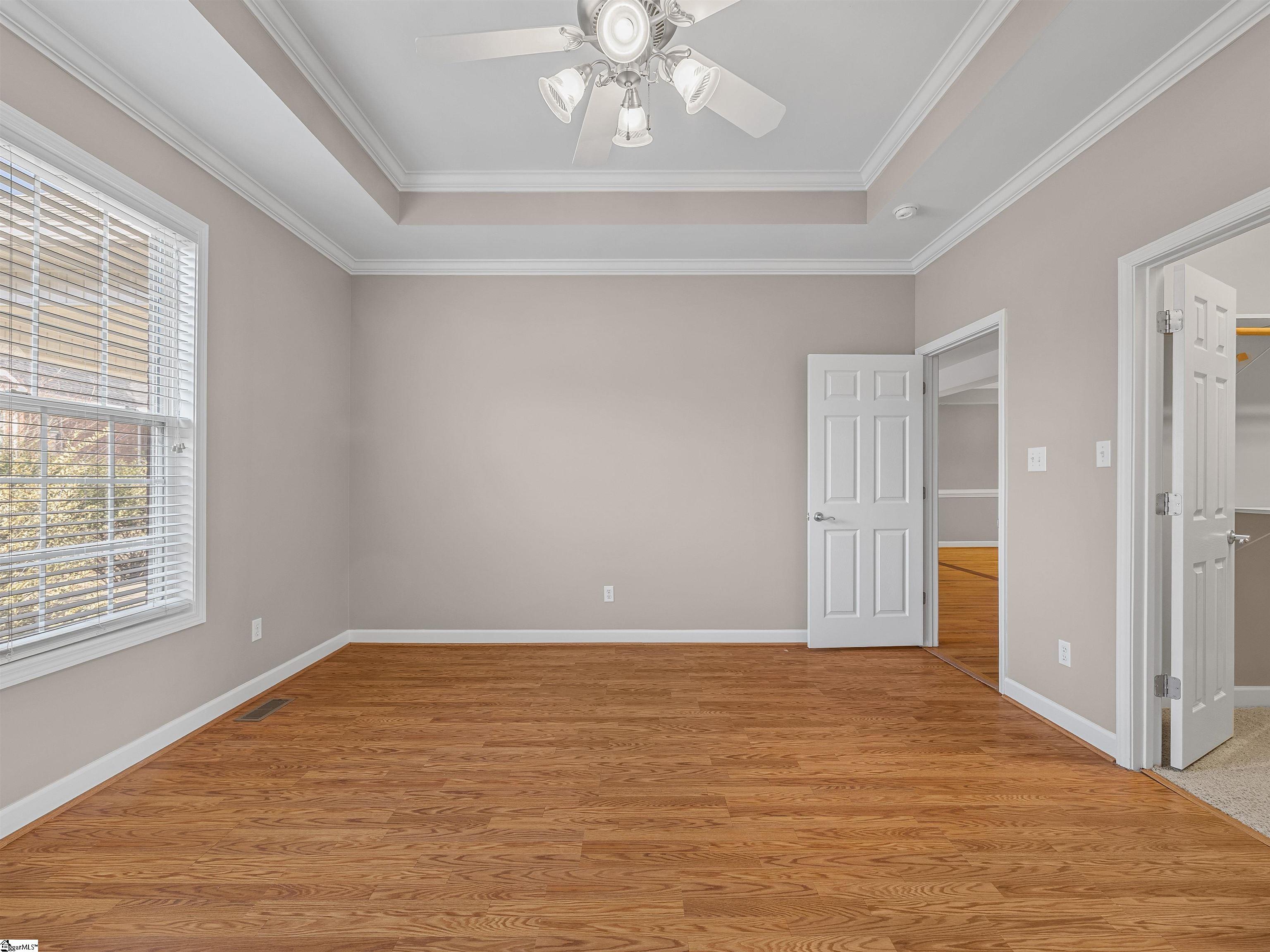 484 Cider Park Drive Property Photo 25