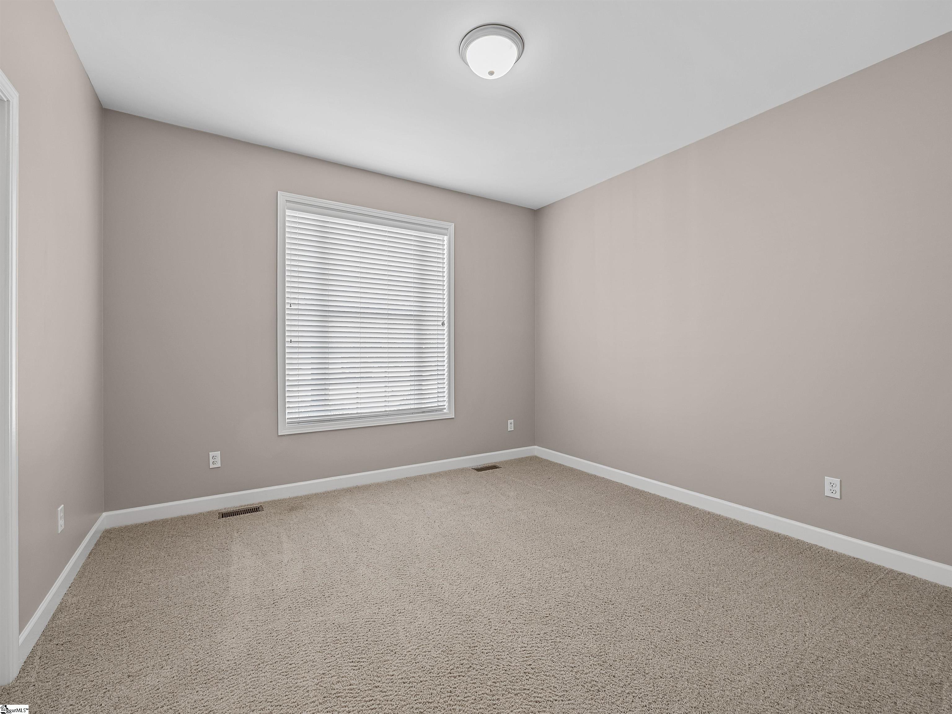 484 Cider Park Drive Property Photo 30