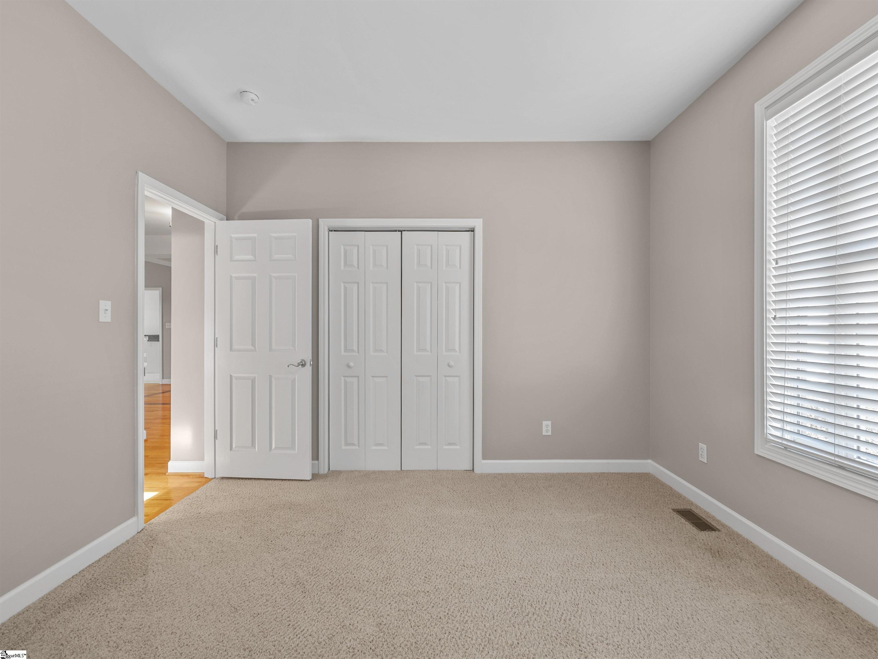 484 Cider Park Drive Property Photo 31
