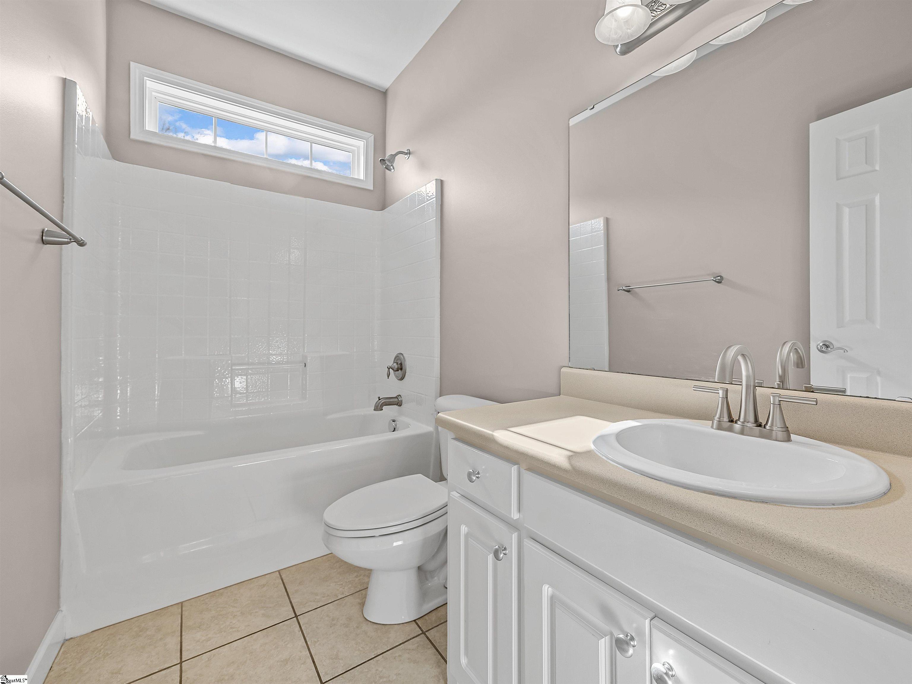 484 Cider Park Drive Property Photo 32