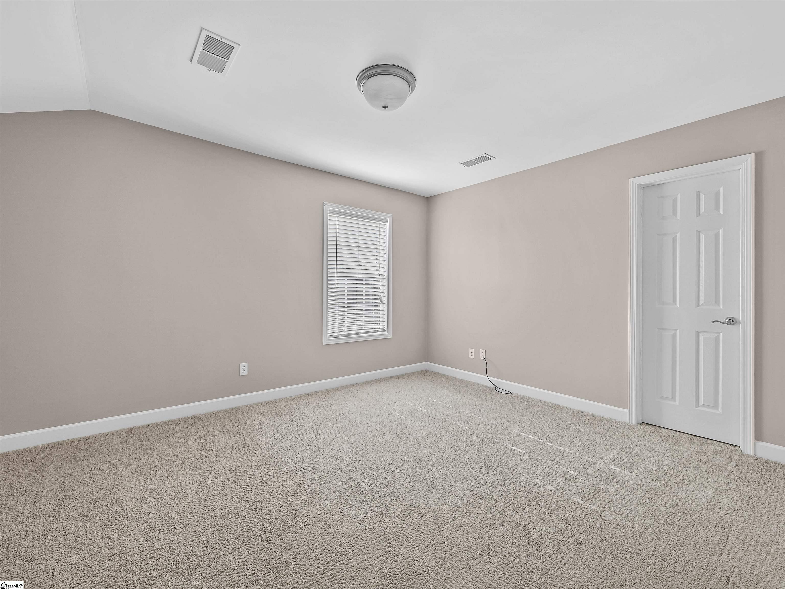 484 Cider Park Drive Property Photo 33