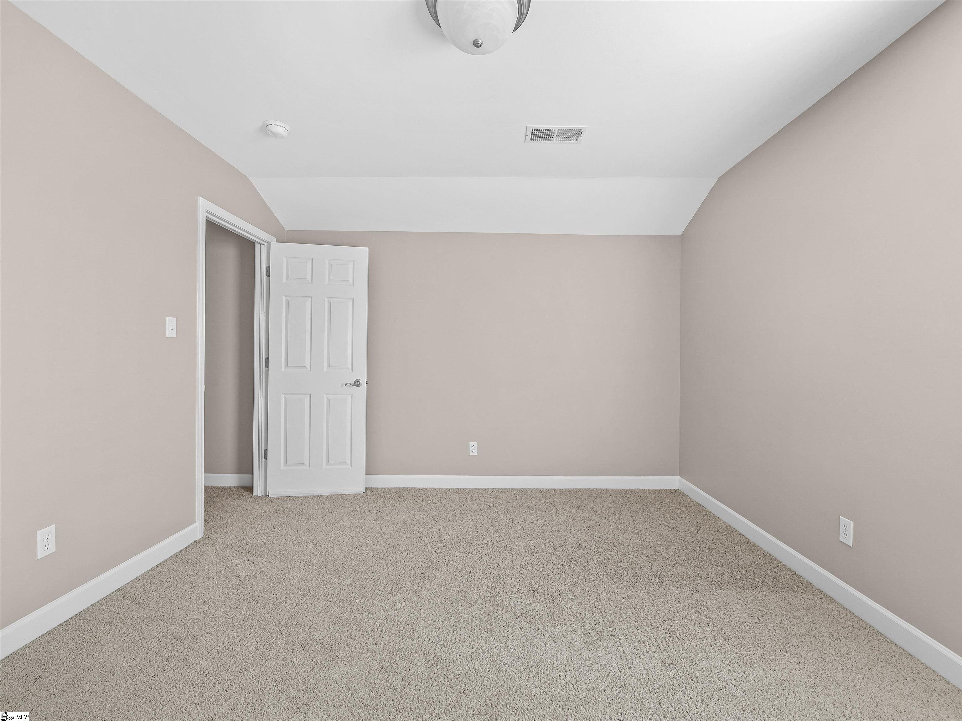 484 Cider Park Drive Property Photo 34