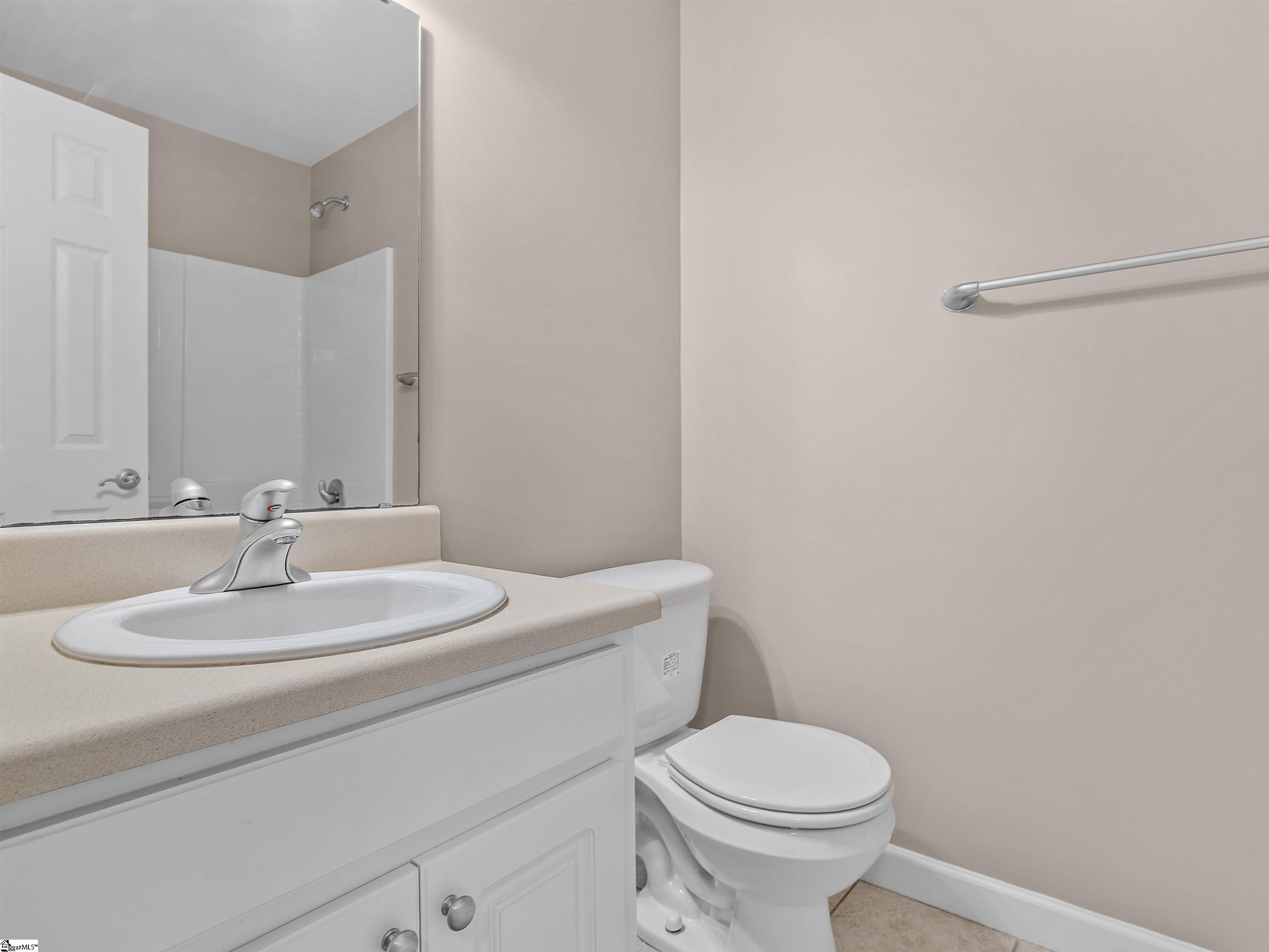 484 Cider Park Drive Property Photo 35