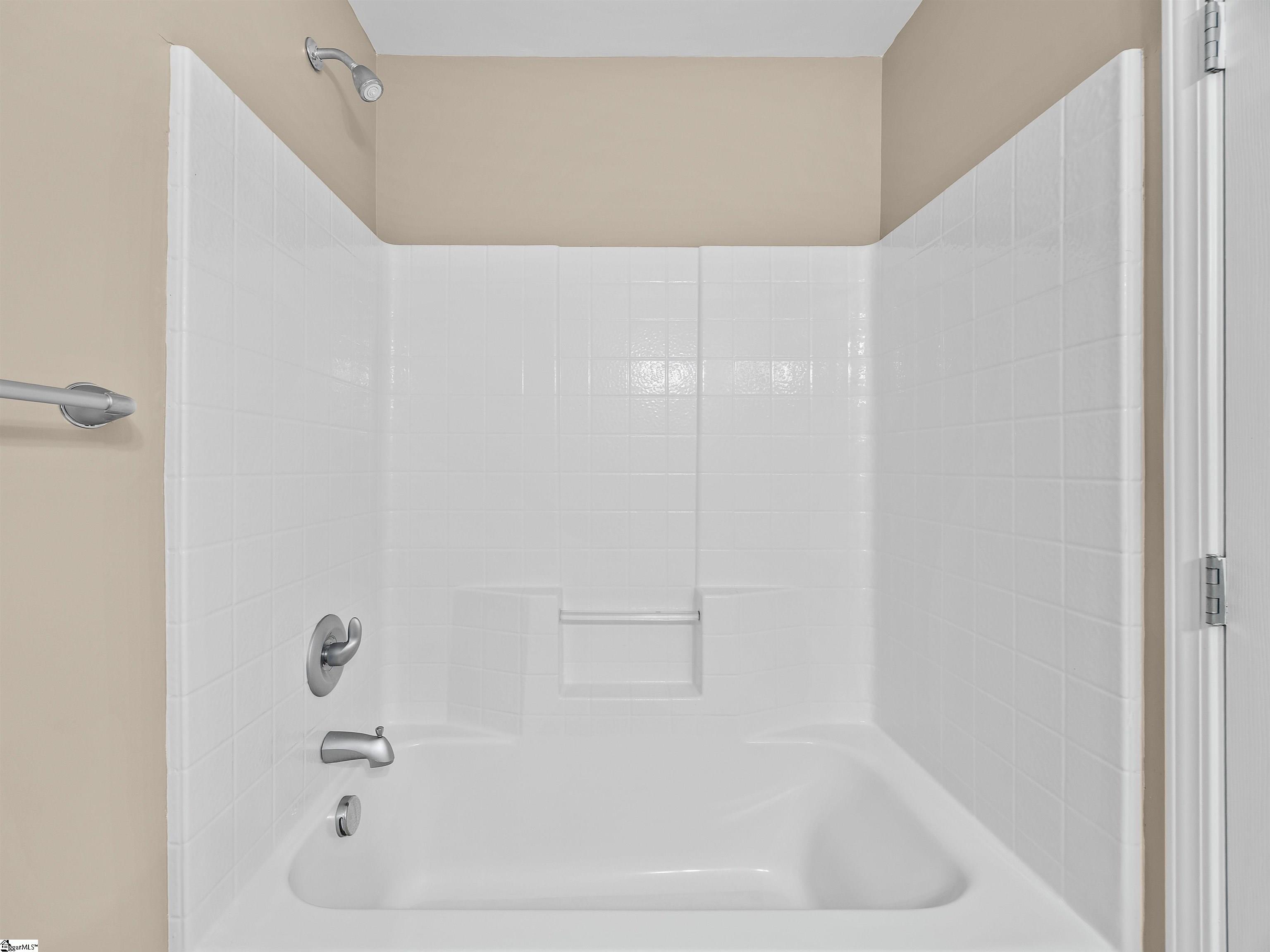 484 Cider Park Drive Property Photo 36