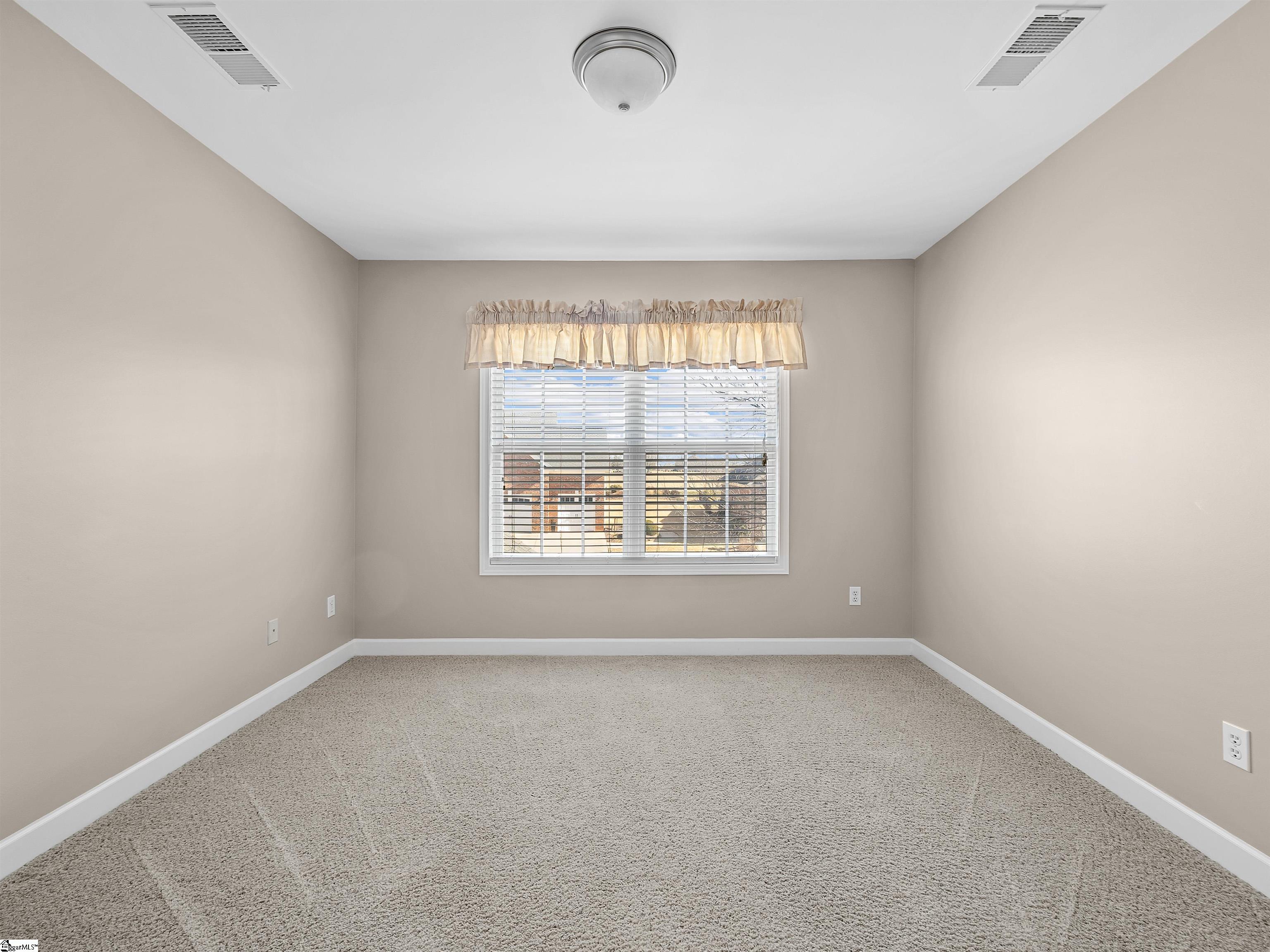 484 Cider Park Drive Property Photo 37