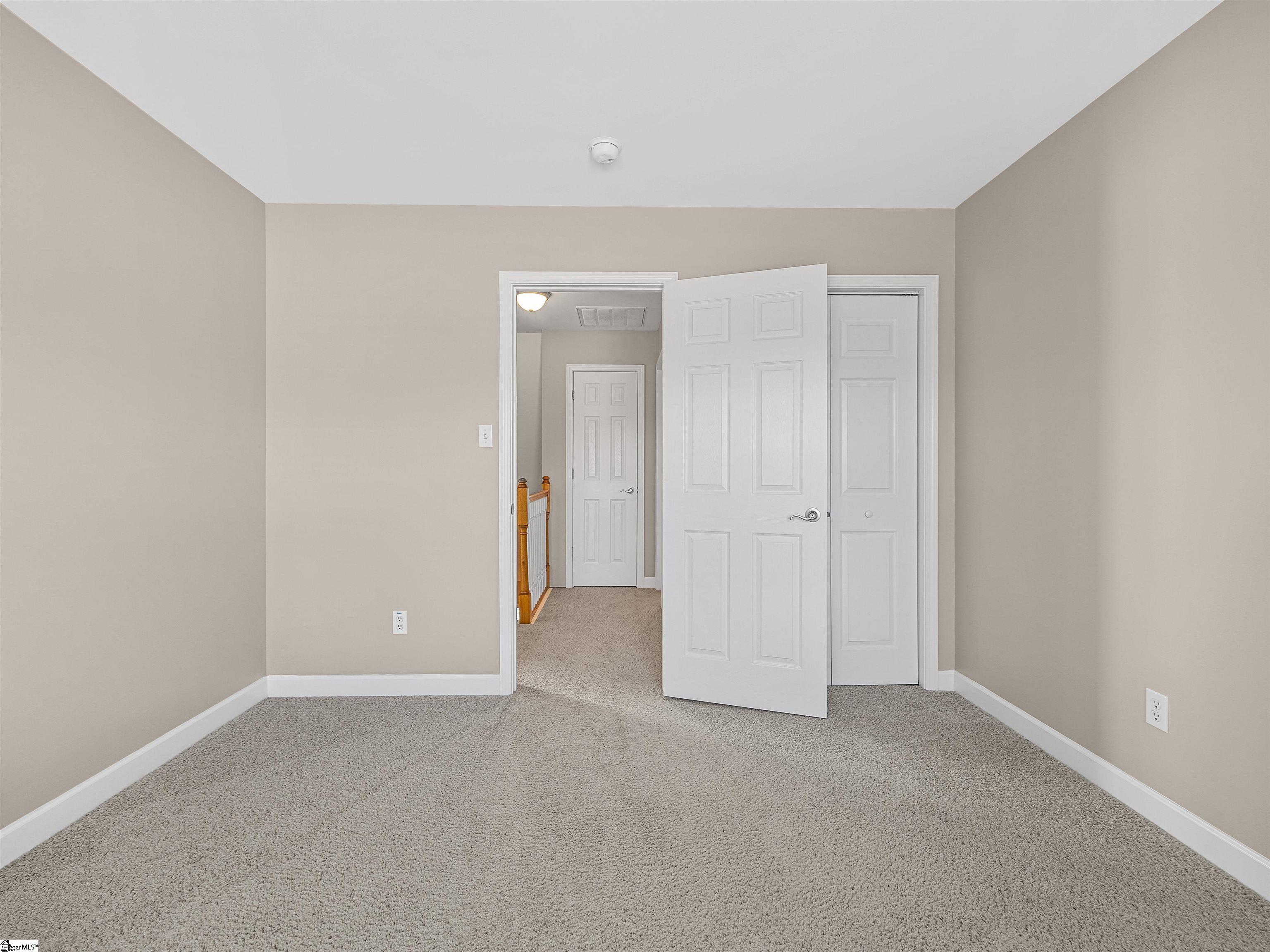484 Cider Park Drive Property Photo 38
