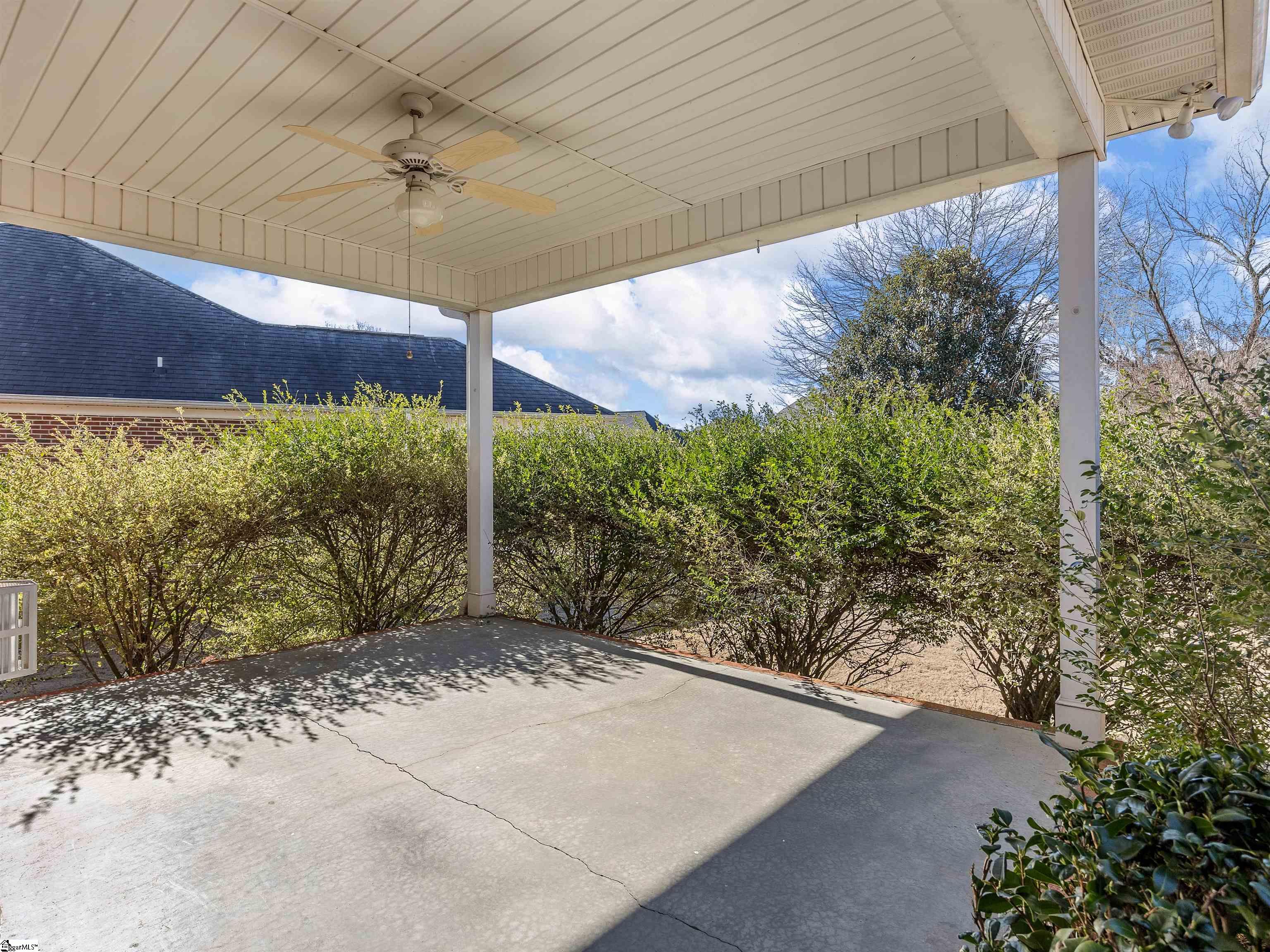 484 Cider Park Drive Property Photo 40