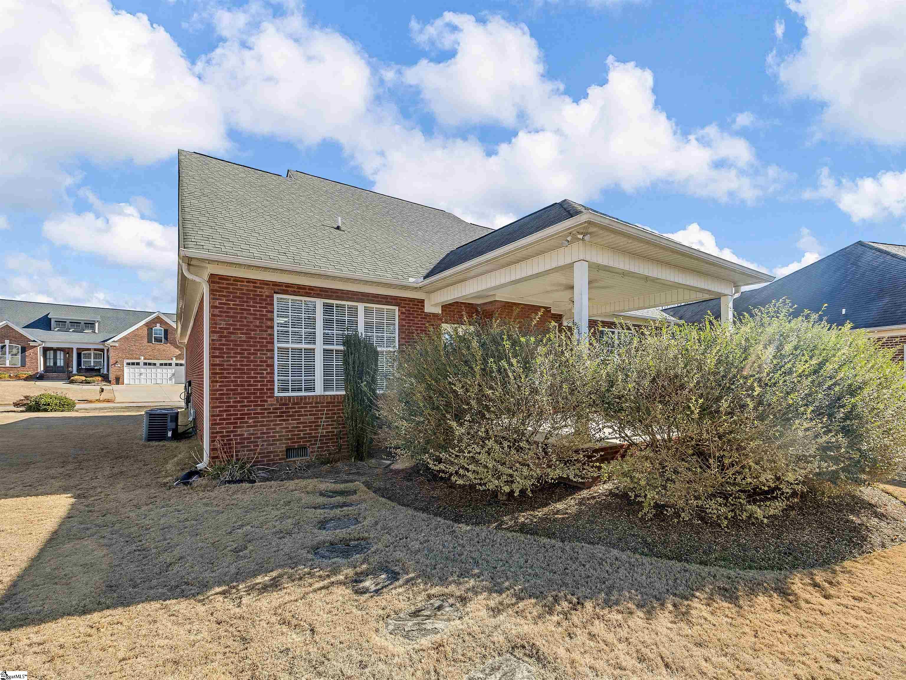 484 Cider Park Drive Property Photo 41