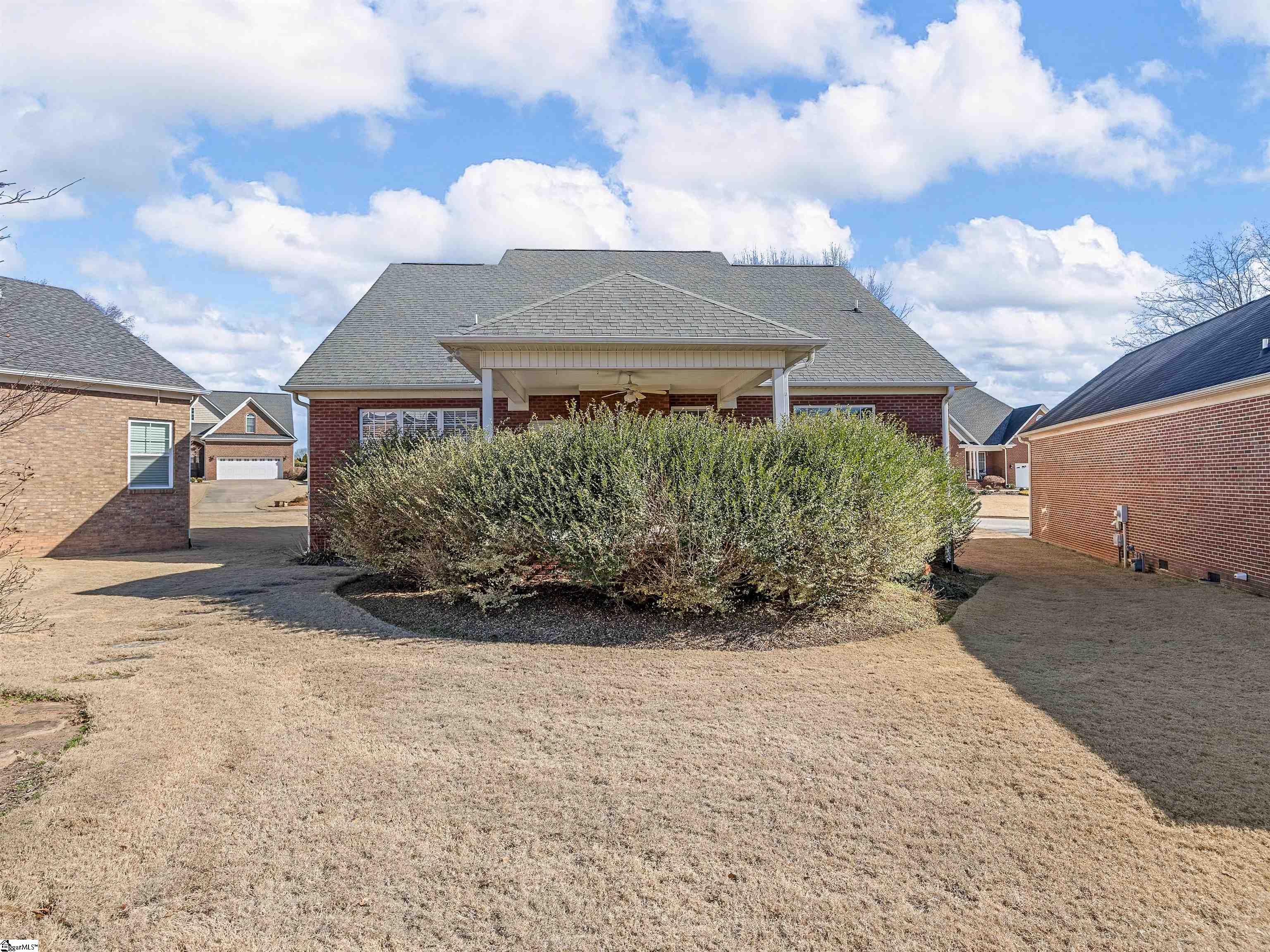 484 Cider Park Drive Property Photo 42