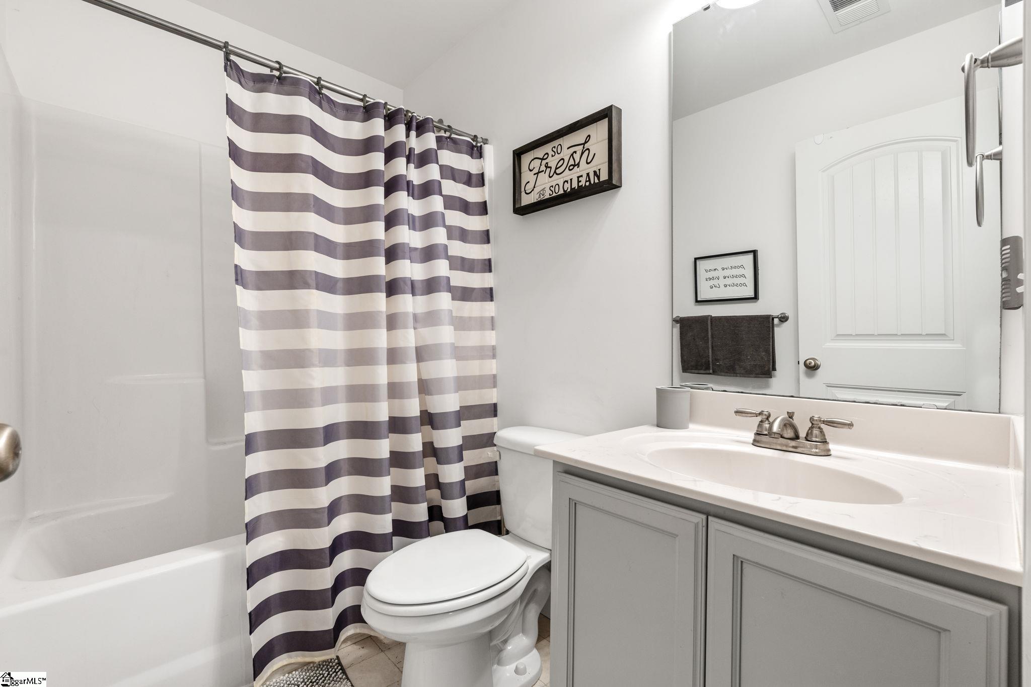 337 Barnhill Court Property Photo 18