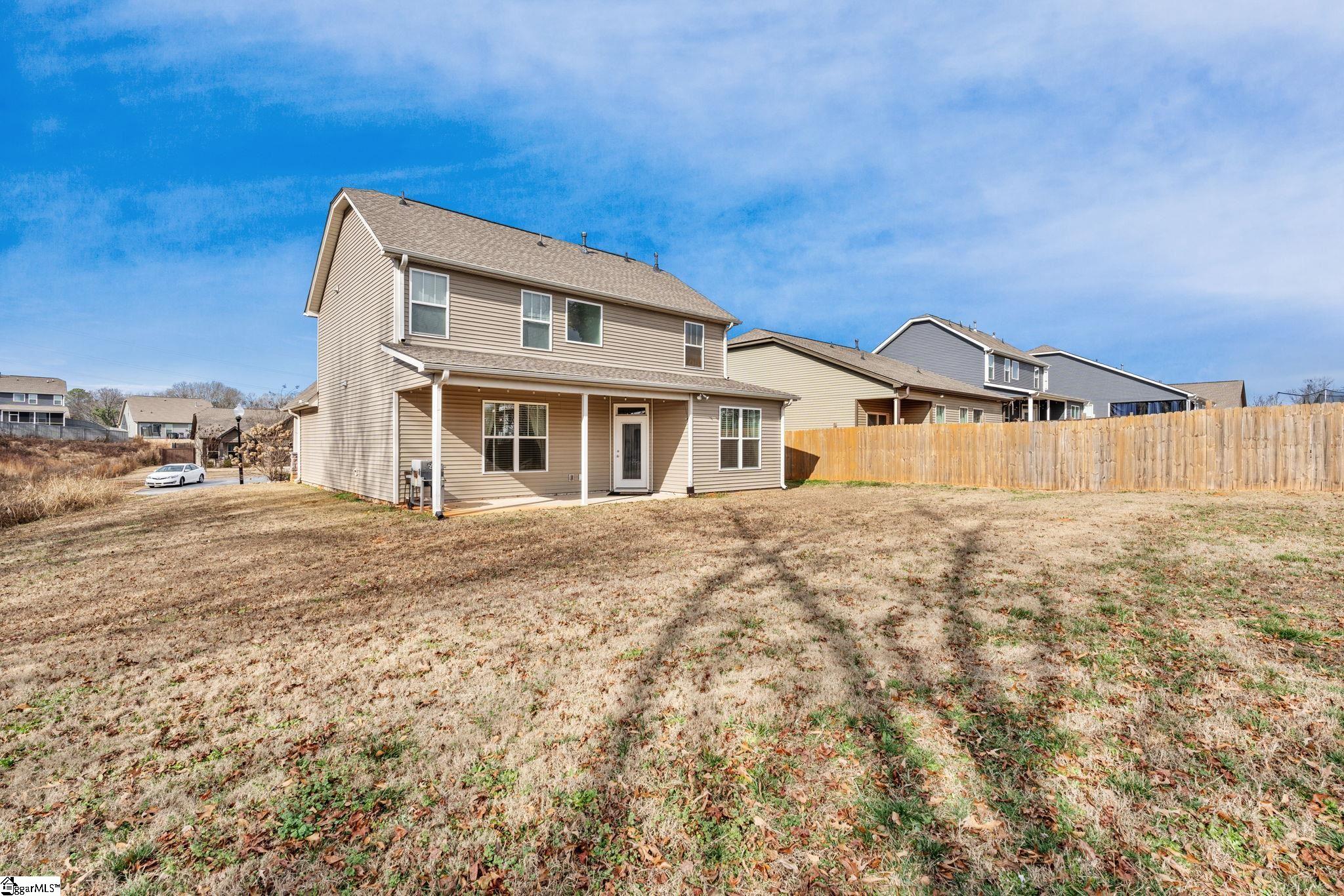 337 Barnhill Court Property Photo 20