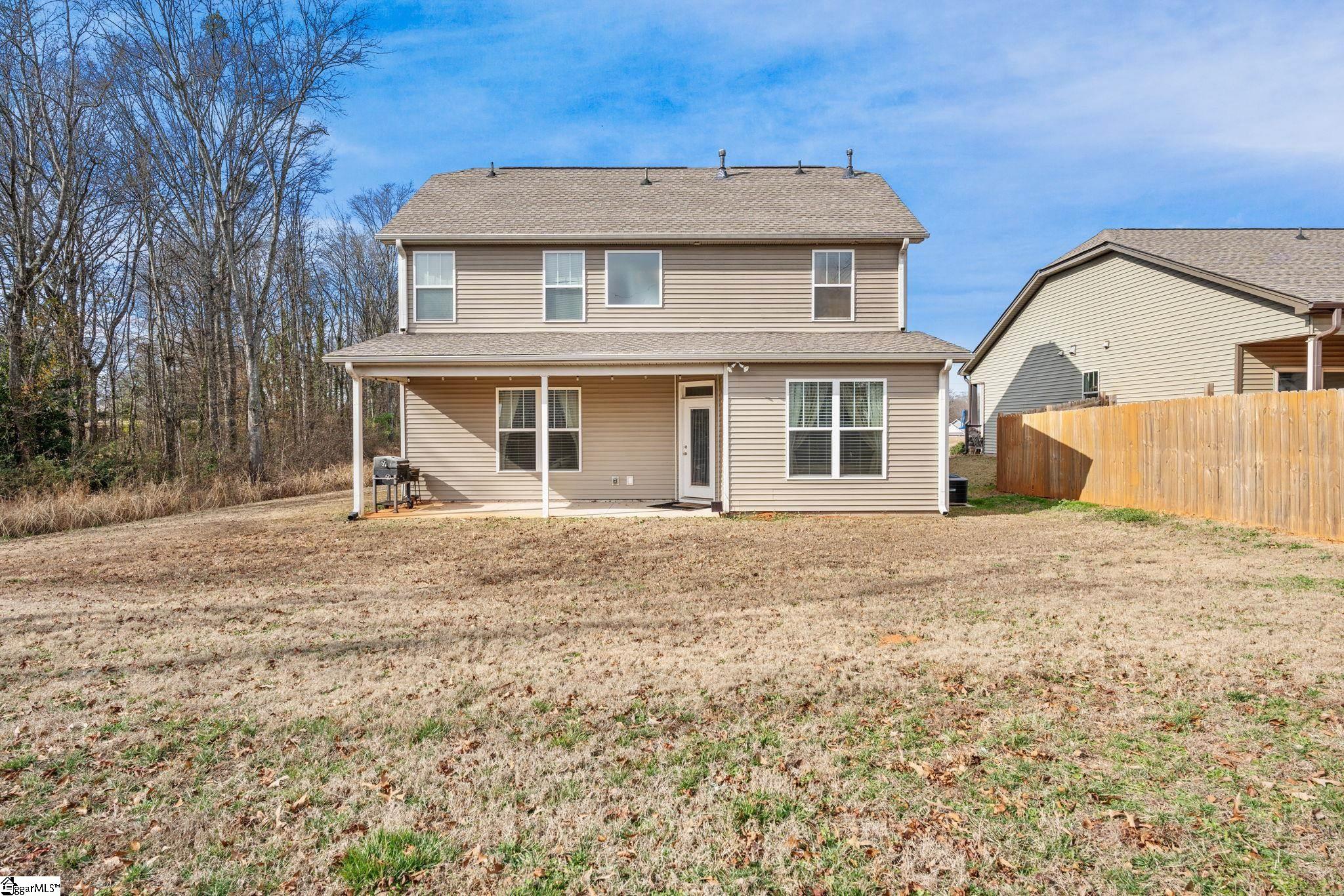 337 Barnhill Court Property Photo 21