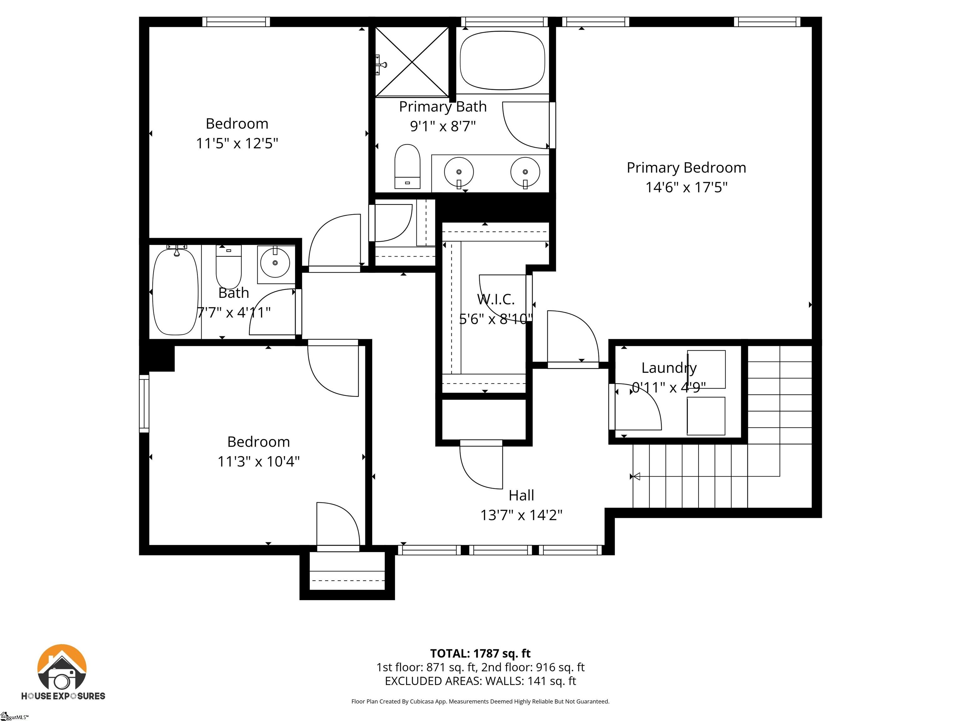 337 Barnhill Court Property Photo 22