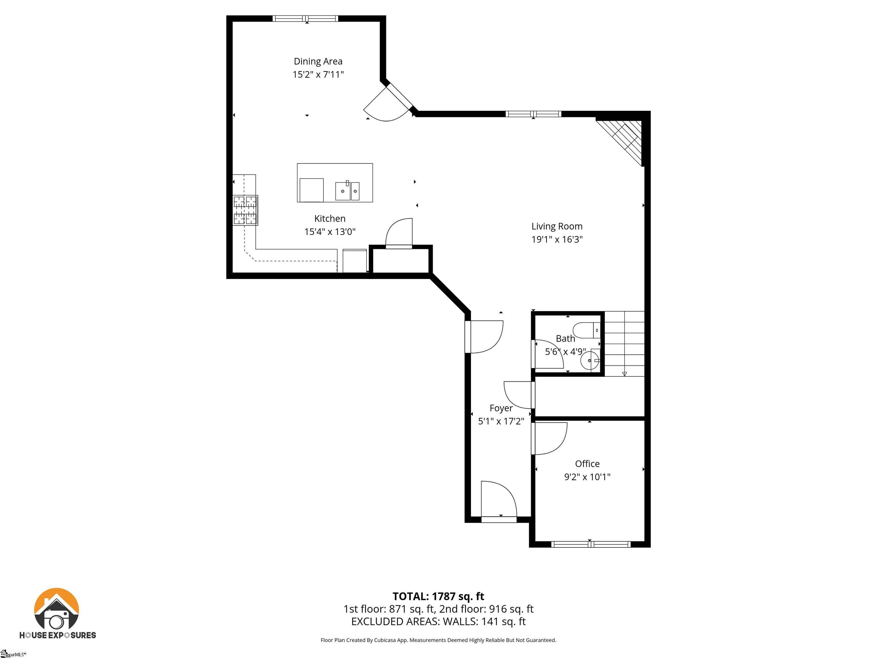 337 Barnhill Court Property Photo 23