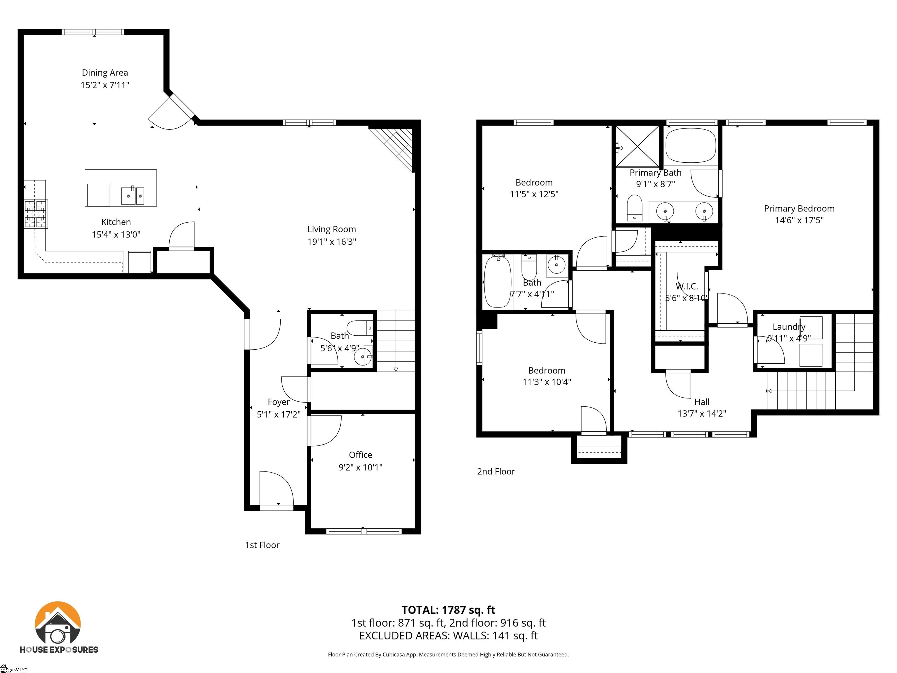337 Barnhill Court Property Photo 24