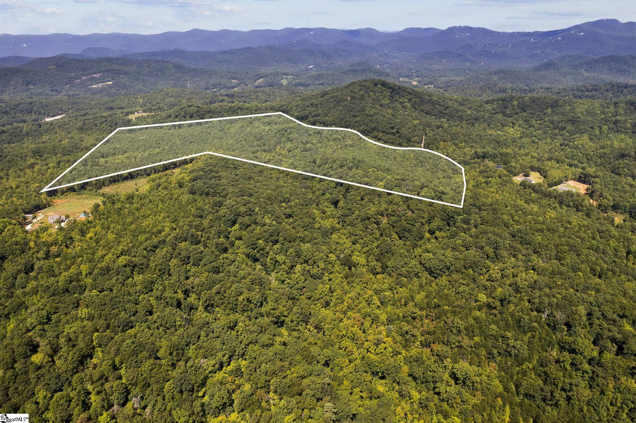 0 Chinquapin Road Property Photo 2