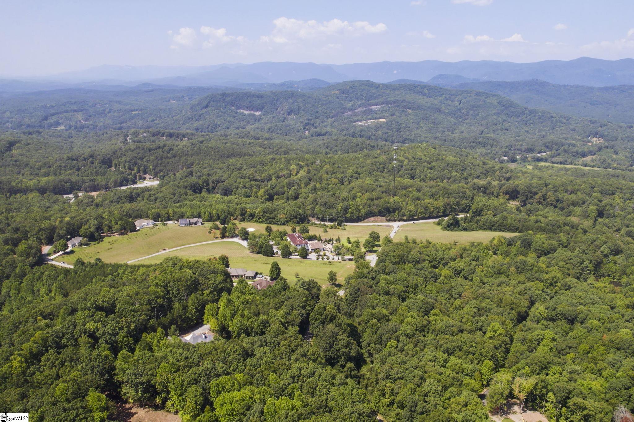 0 Chinquapin Road Property Photo 3