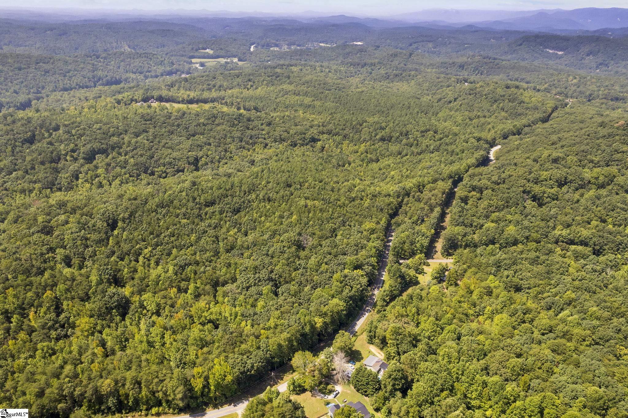 0 Chinquapin Road Property Photo 4