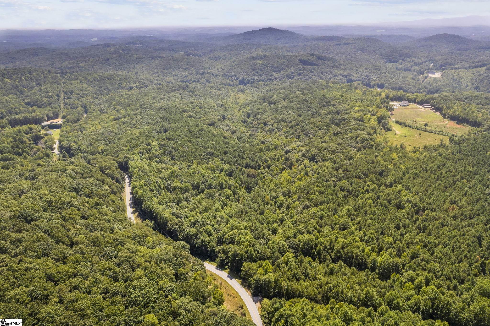 0 Chinquapin Road Property Photo 5