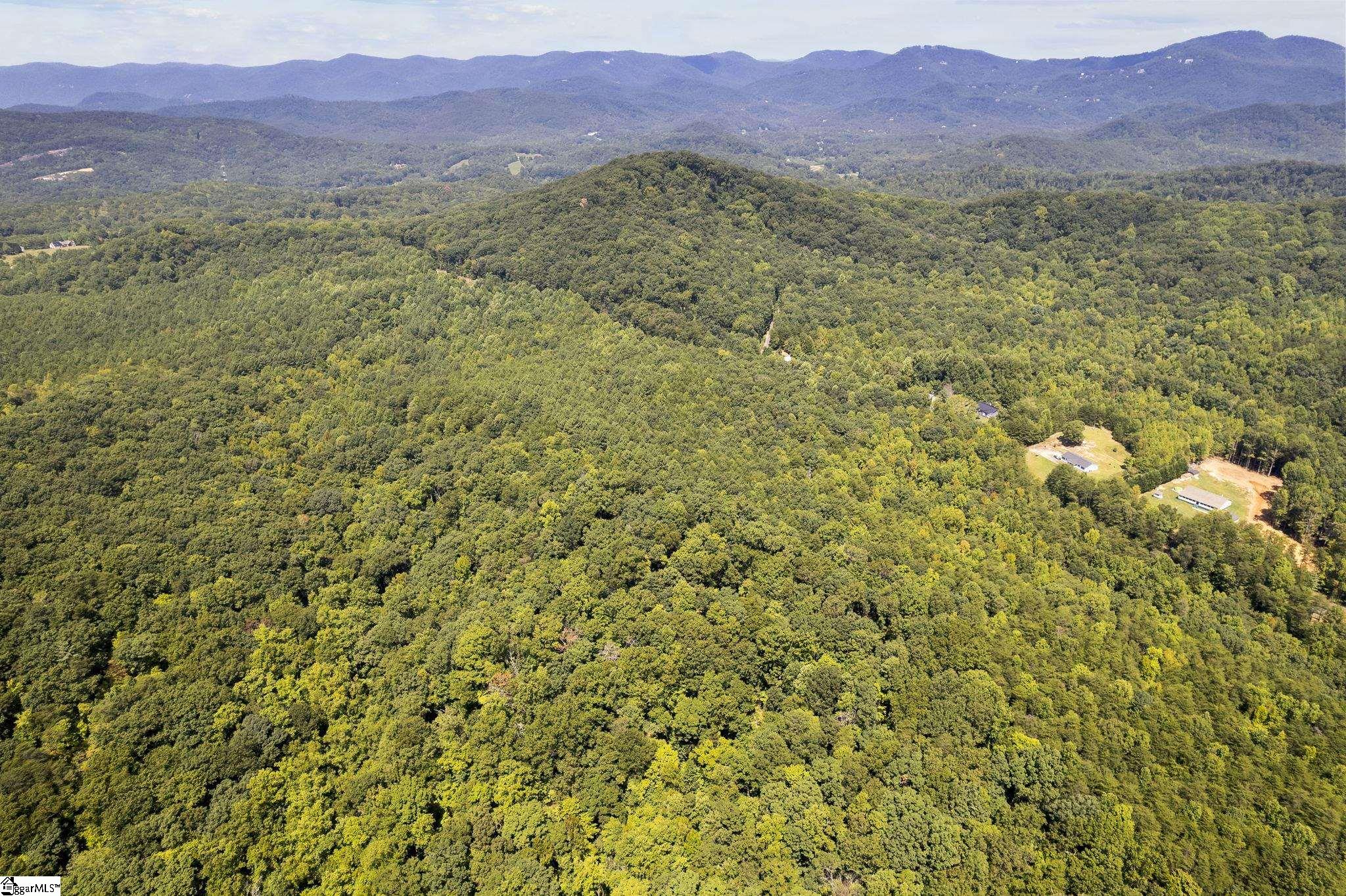 0 Chinquapin Road Property Photo 6