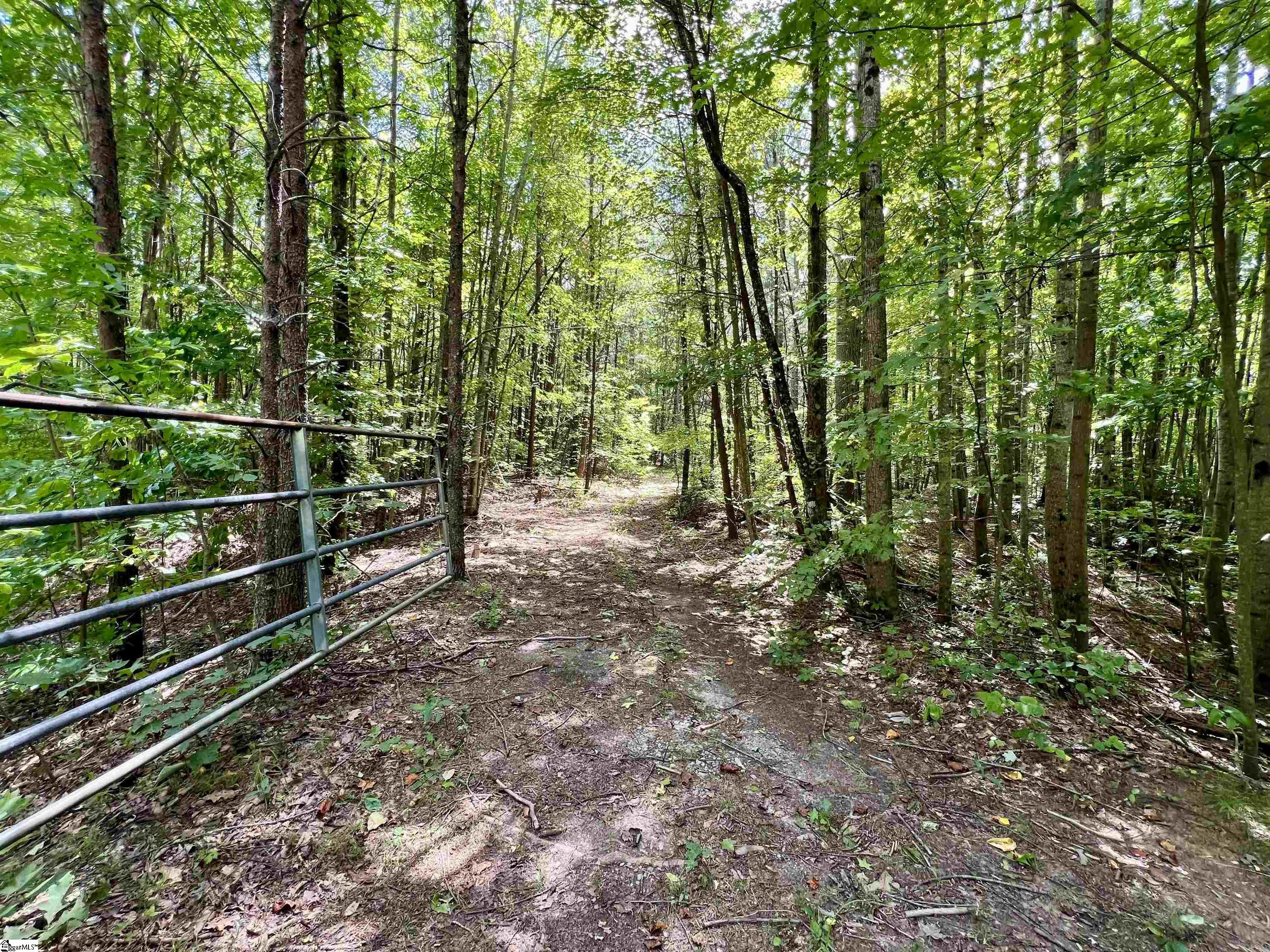 0 Chinquapin Road Property Photo 8